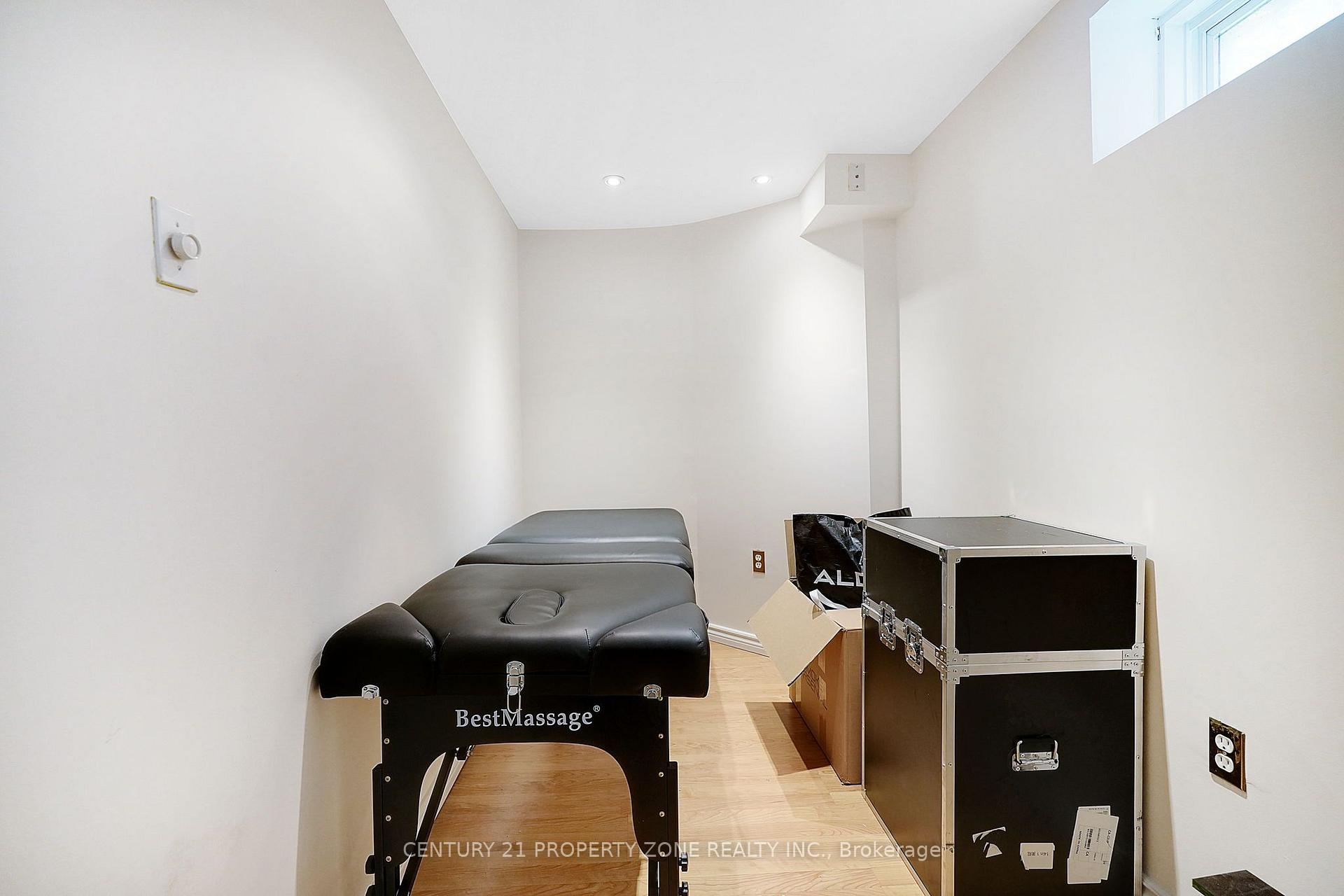 Photo 23 of 25 Clearjoy Street, Brampton, Madoc — HOMEH