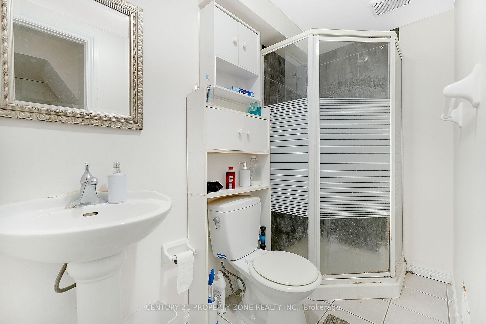 Photo 25 of 25 Clearjoy Street, Brampton, Madoc — HOMEH