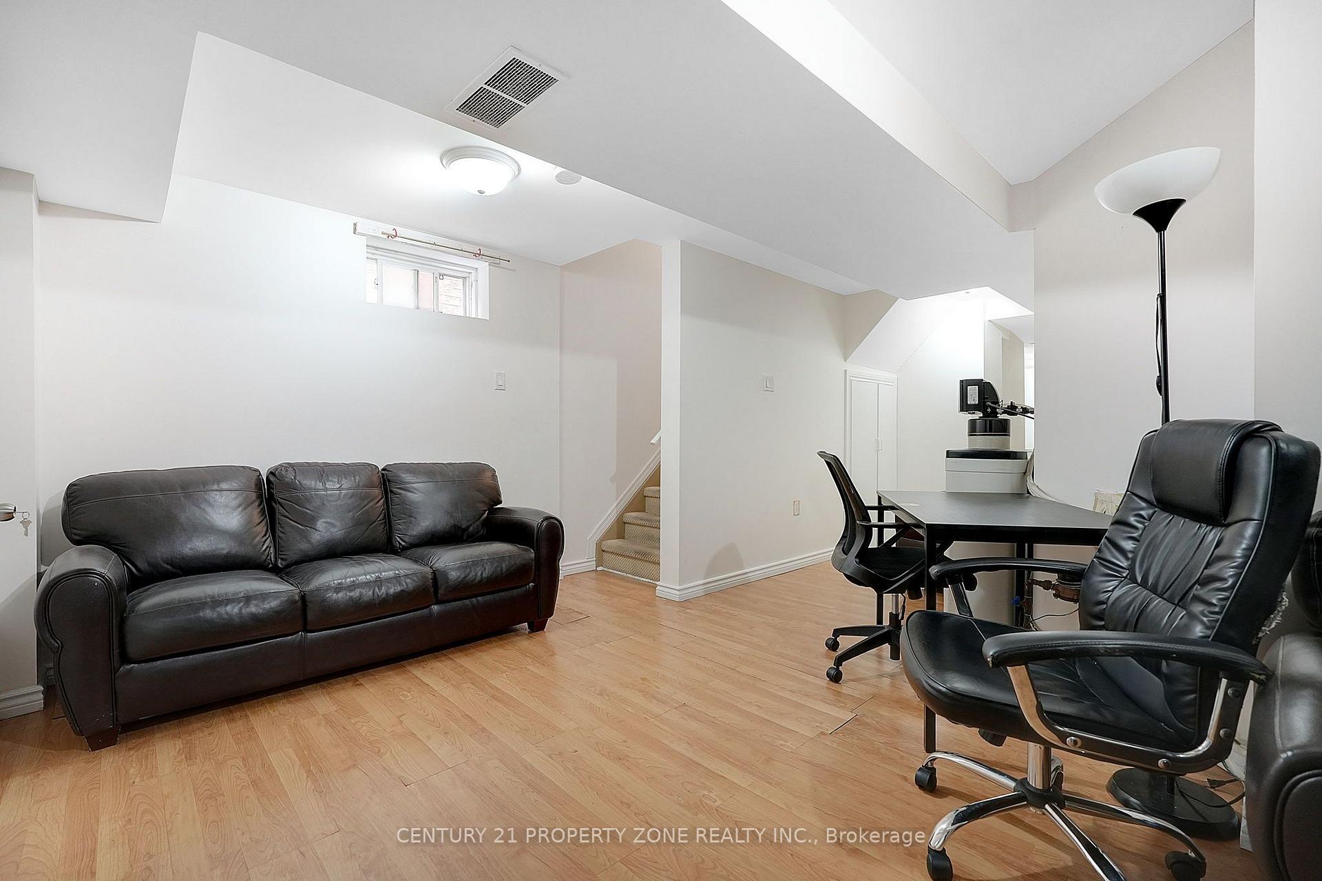 Photo 26 of 25 Clearjoy Street, Brampton, Madoc — HOMEH