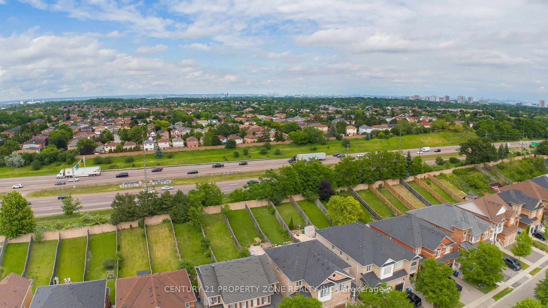 Photo 27 of 25 Clearjoy Street, Brampton, Madoc — HOMEH