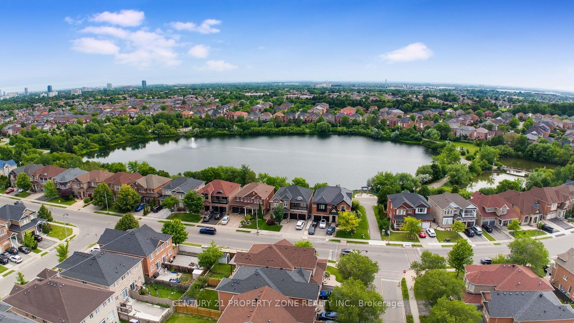 Photo 28 of 25 Clearjoy Street, Brampton, Madoc — HOMEH