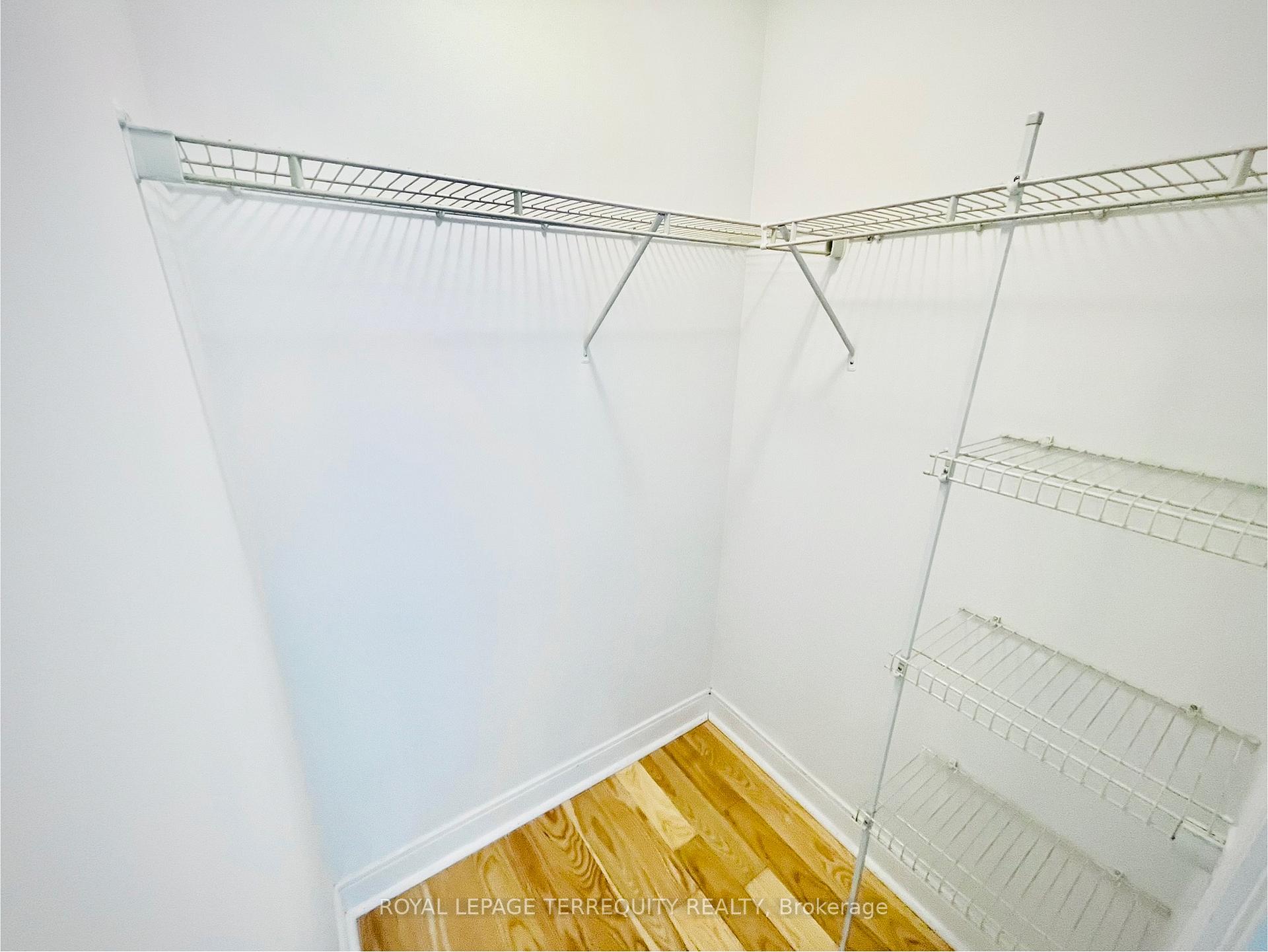 Photo 7 of Unit 514, 38 The Esplanade, Toronto, Waterfront Communities — HOMEH