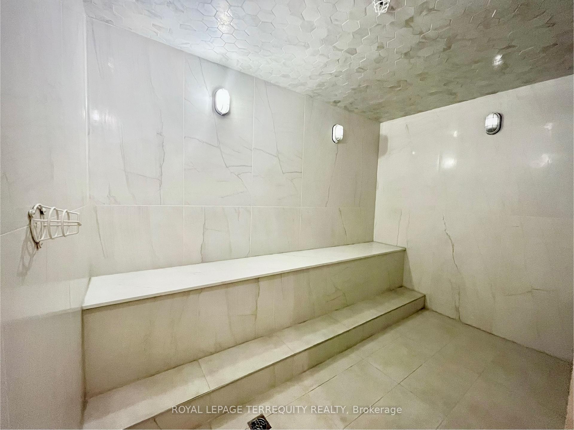 Photo 14 of Unit 514, 38 The Esplanade, Toronto, Waterfront Communities — HOMEH