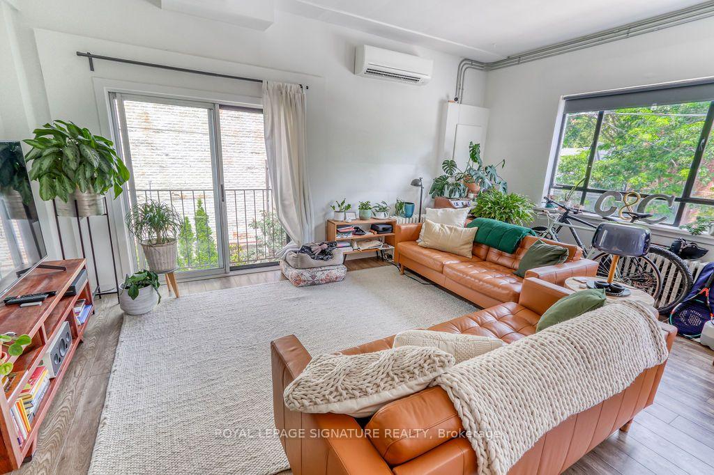 Photo of Unit Unit B, 44 Stafford Street