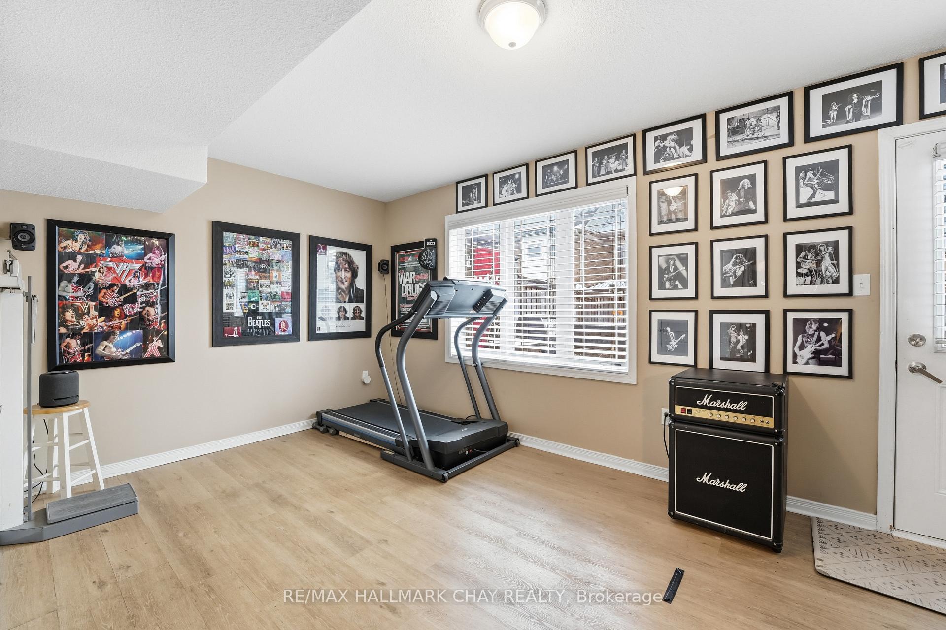 Photo 4 of 1280 Coleman Crescent, Innisfil, Alcona — HOMEH