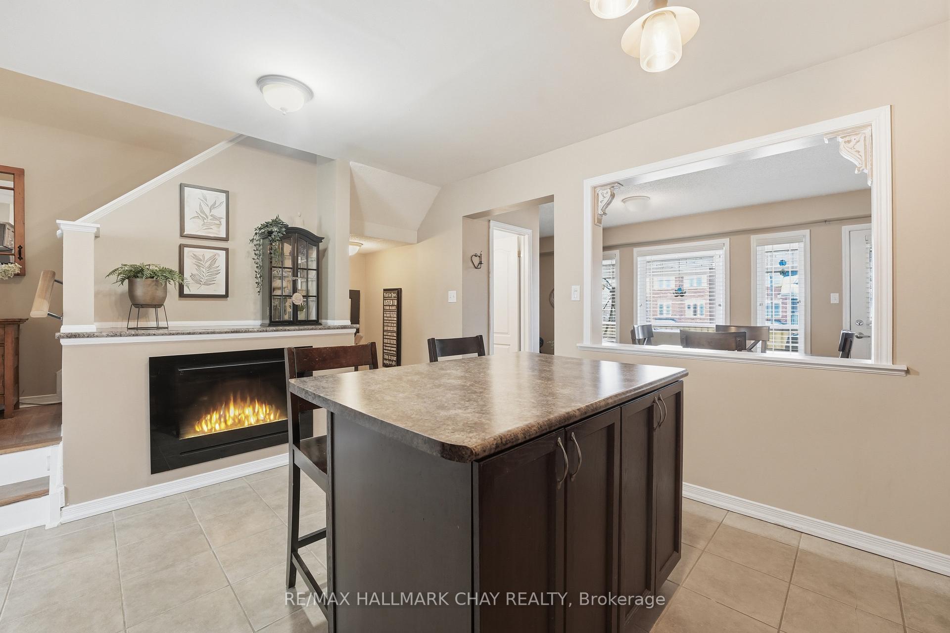 Photo 9 of 1280 Coleman Crescent, Innisfil, Alcona — HOMEH