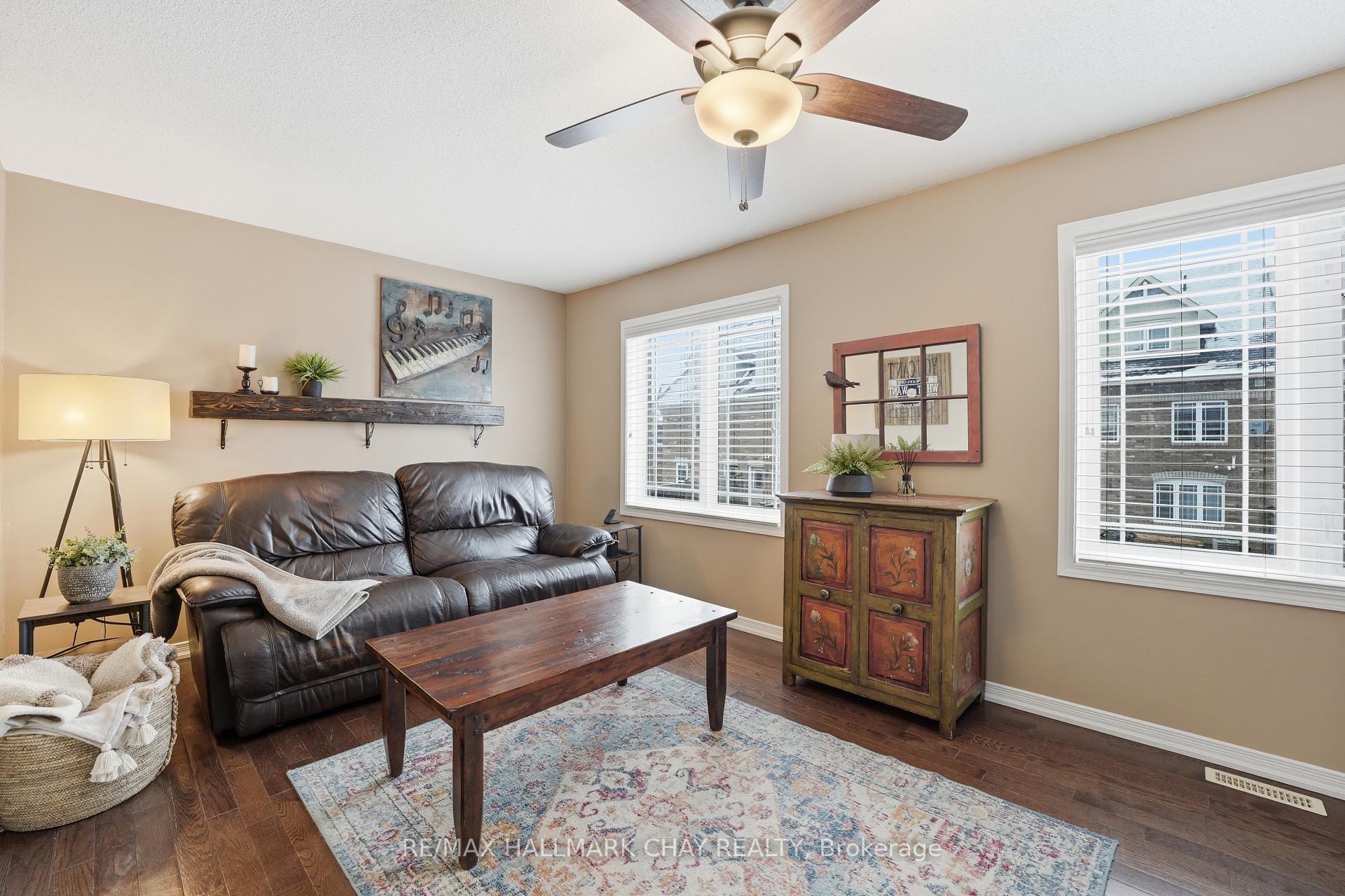 Photo 10 of 1280 Coleman Crescent, Innisfil, Alcona — HOMEH