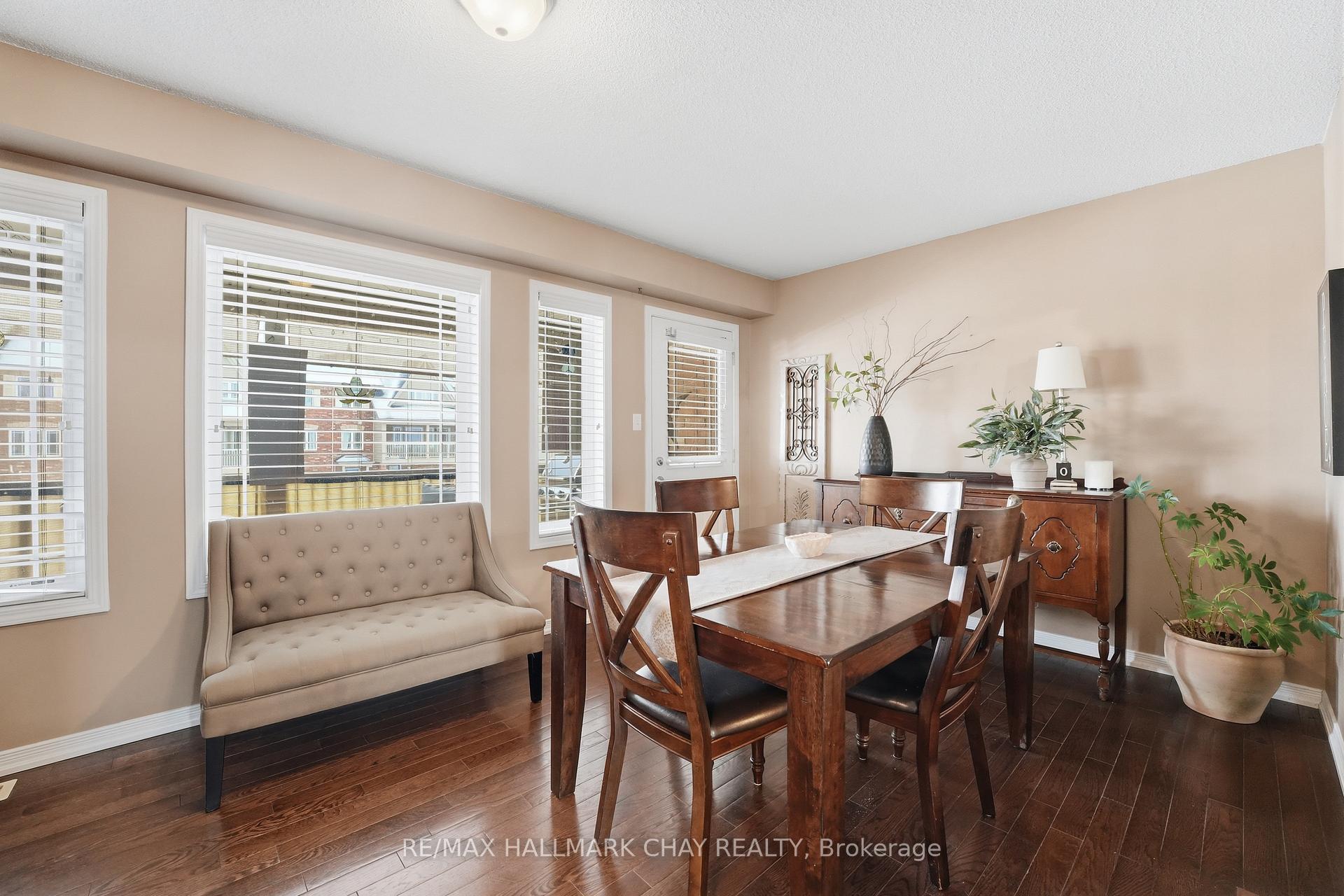 Photo 13 of 1280 Coleman Crescent, Innisfil, Alcona — HOMEH