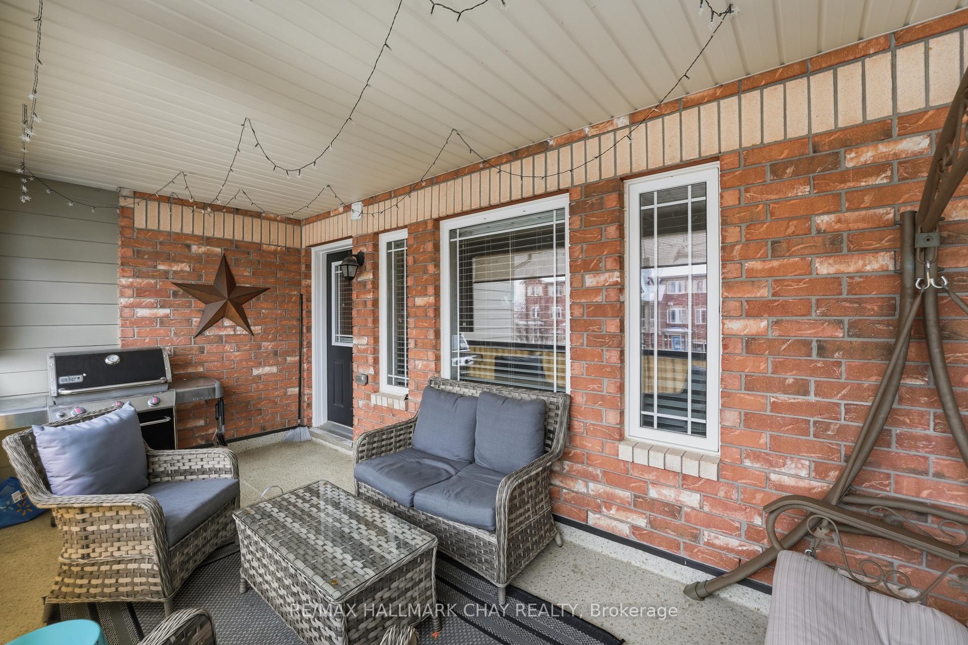 Photo 16 of 1280 Coleman Crescent, Innisfil, Alcona — HOMEH
