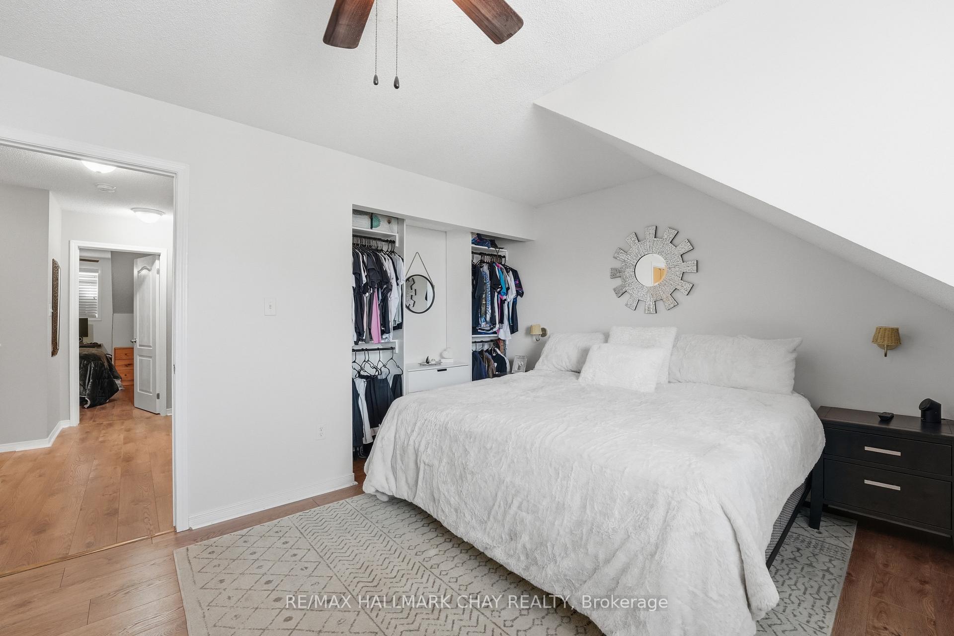 Photo 19 of 1280 Coleman Crescent, Innisfil, Alcona — HOMEH