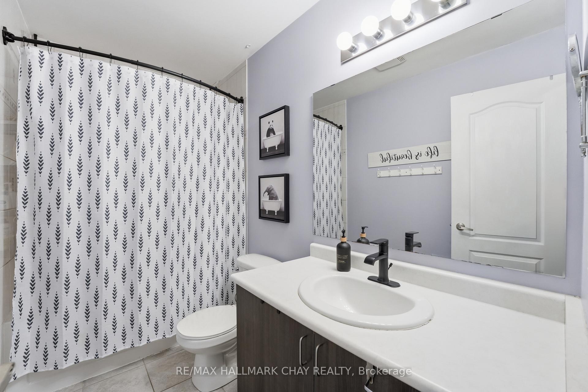 Photo 20 of 1280 Coleman Crescent, Innisfil, Alcona — HOMEH