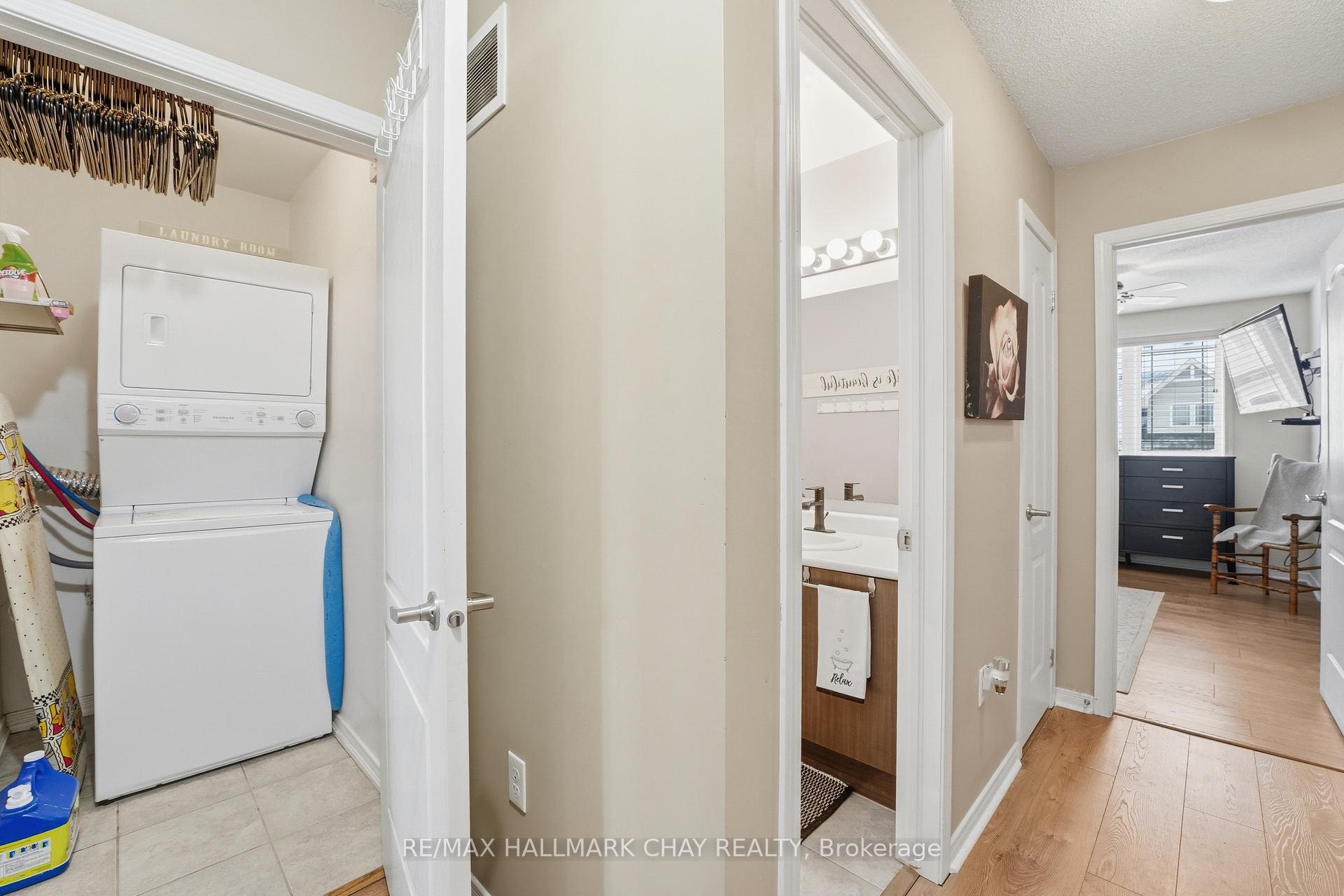 Photo 21 of 1280 Coleman Crescent, Innisfil, Alcona — HOMEH