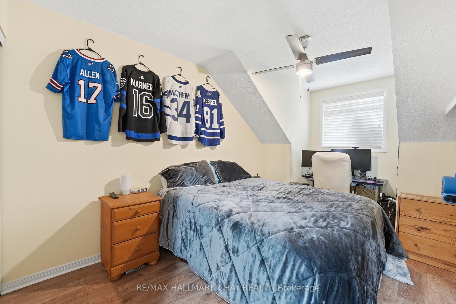 Photo 23 of 1280 Coleman Crescent, Innisfil, Alcona — HOMEH