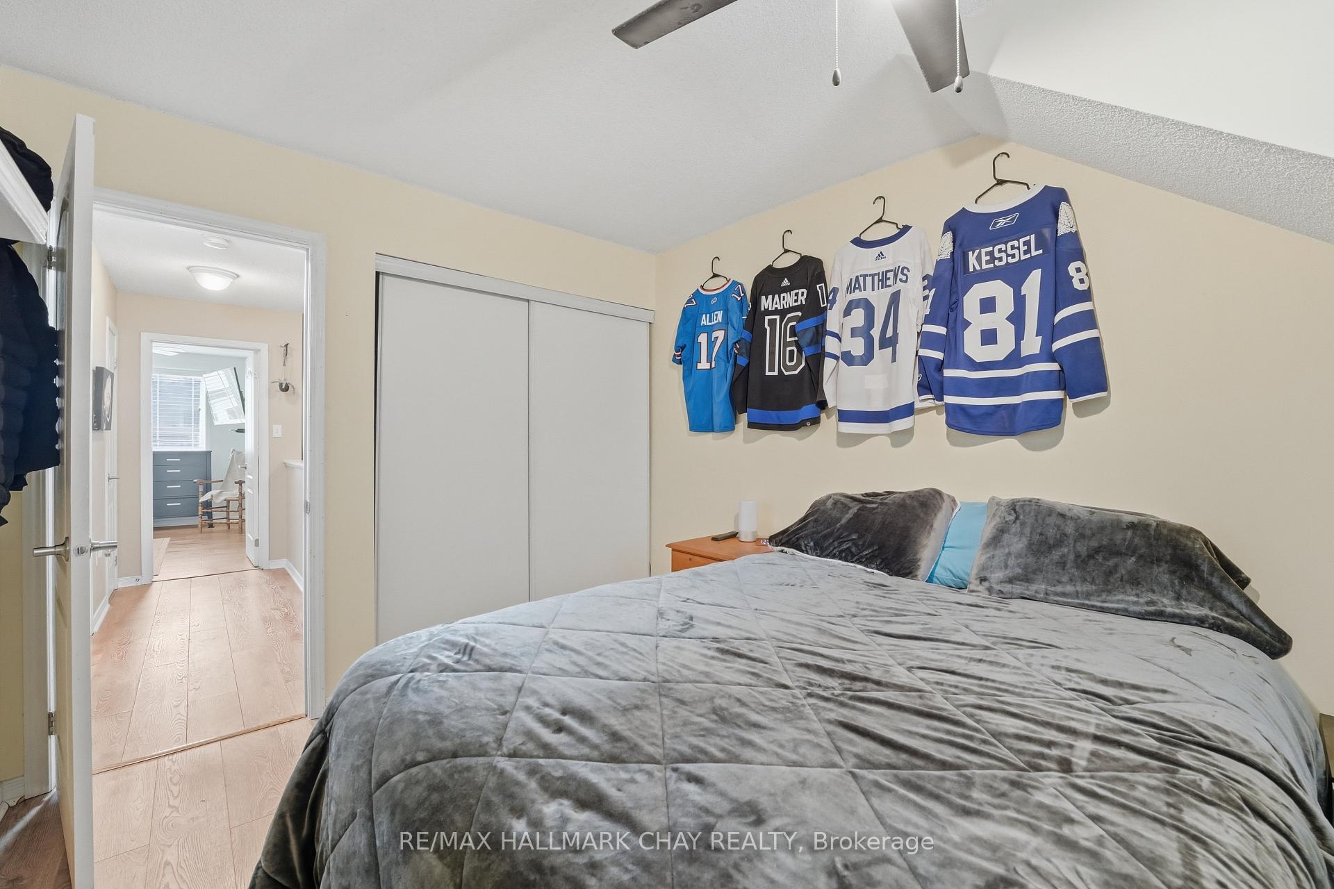 Photo 24 of 1280 Coleman Crescent, Innisfil, Alcona — HOMEH
