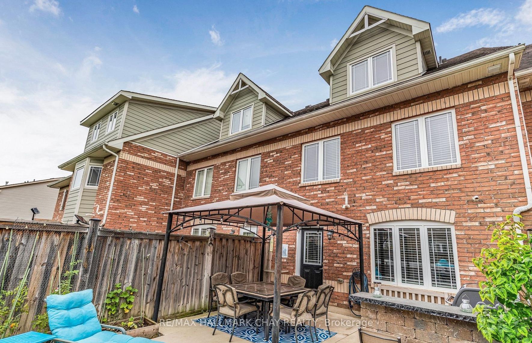 Photo 27 of 1280 Coleman Crescent, Innisfil, Alcona — HOMEH