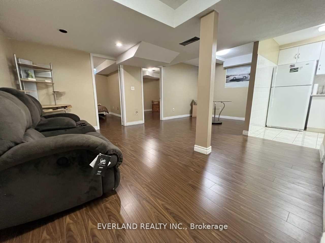 Photo 2 of Unit Bsmt, 78 Eastvale Drive, Markham, Cedarwood — HOMEH