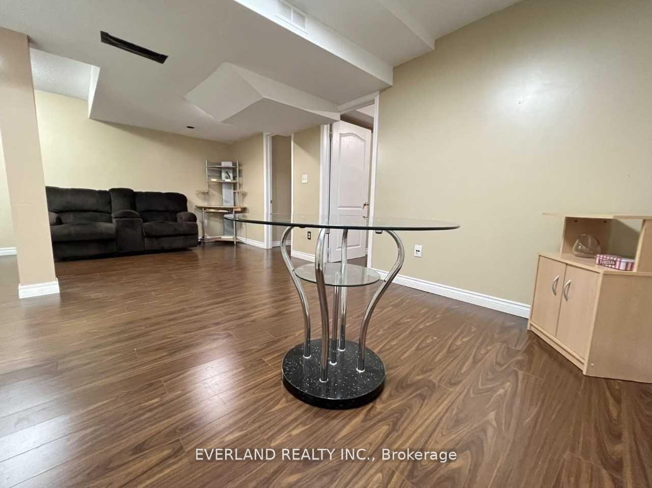 Photo 3 of Unit Bsmt, 78 Eastvale Drive, Markham, Cedarwood — HOMEH