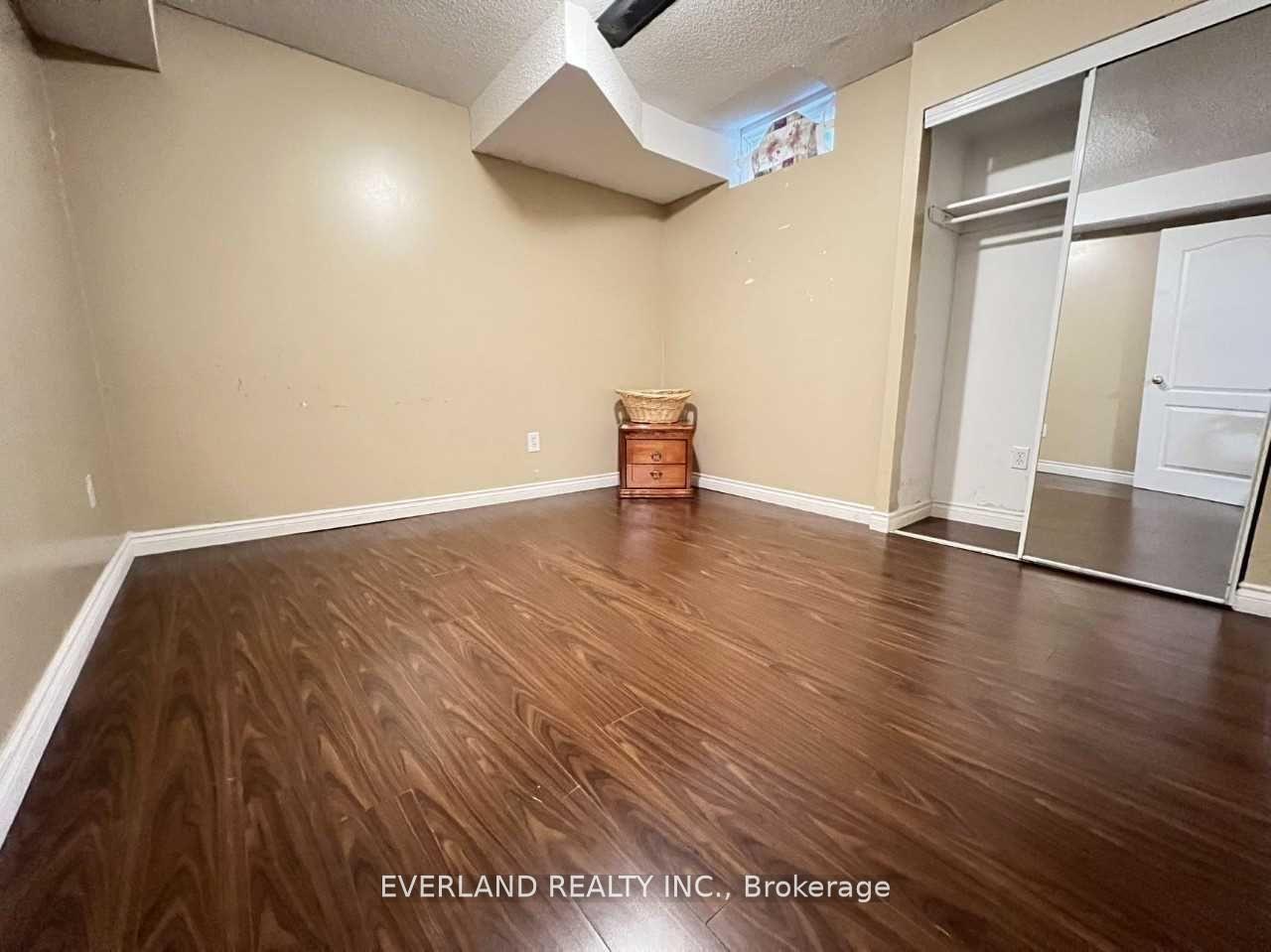 Photo 5 of Unit Bsmt, 78 Eastvale Drive, Markham, Cedarwood — HOMEH