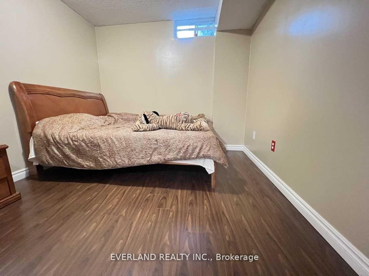 Photo 6 of Unit Bsmt, 78 Eastvale Drive, Markham, Cedarwood — HOMEH