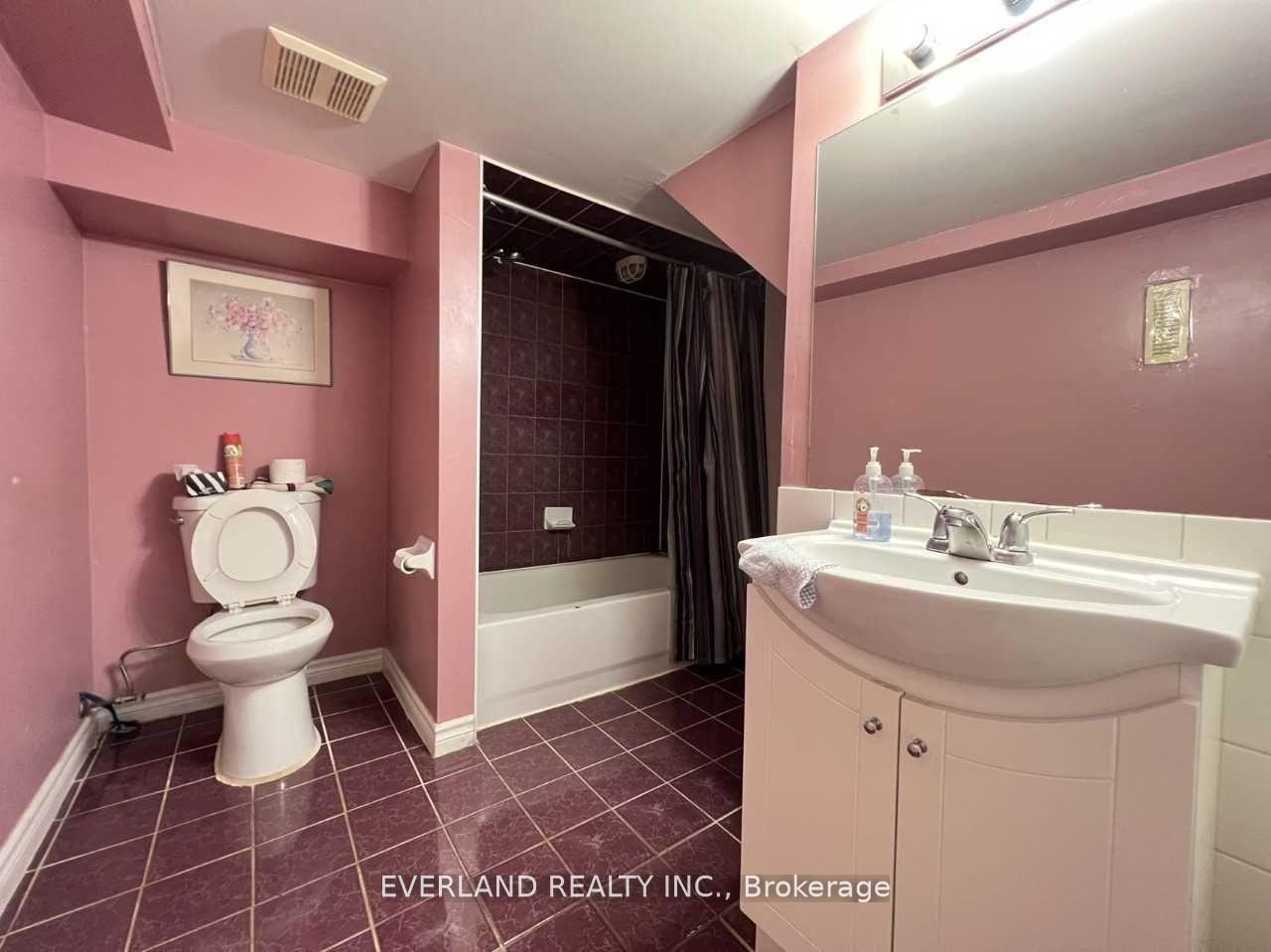 Photo 7 of Unit Bsmt, 78 Eastvale Drive, Markham, Cedarwood — HOMEH