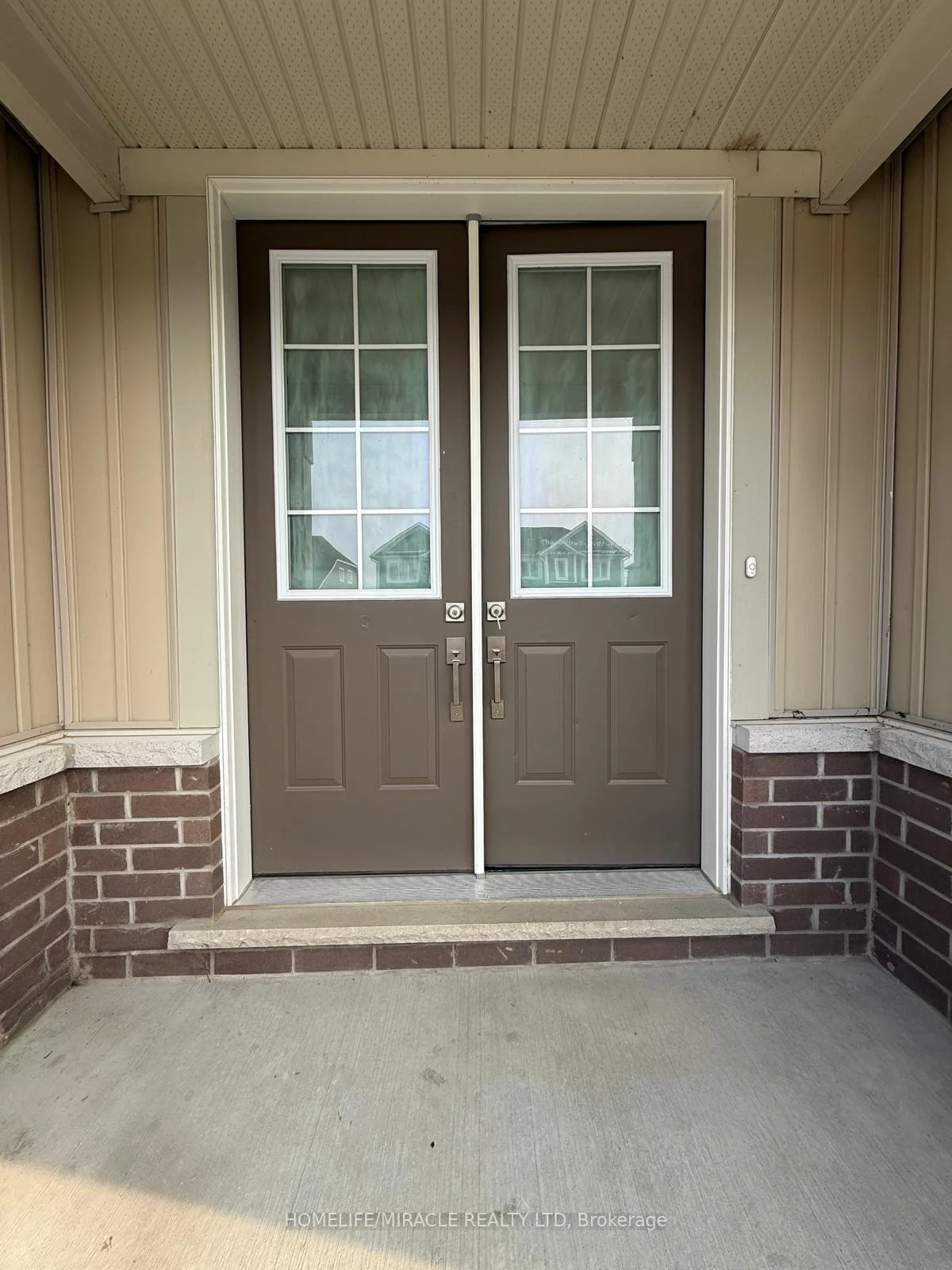 Photo 6 of 127 Oakmont Drive, Loyalist, Bath — HOMEH