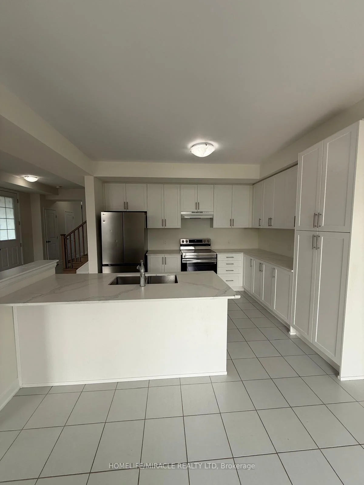 Photo 10 of 127 Oakmont Drive, Loyalist, Bath — HOMEH