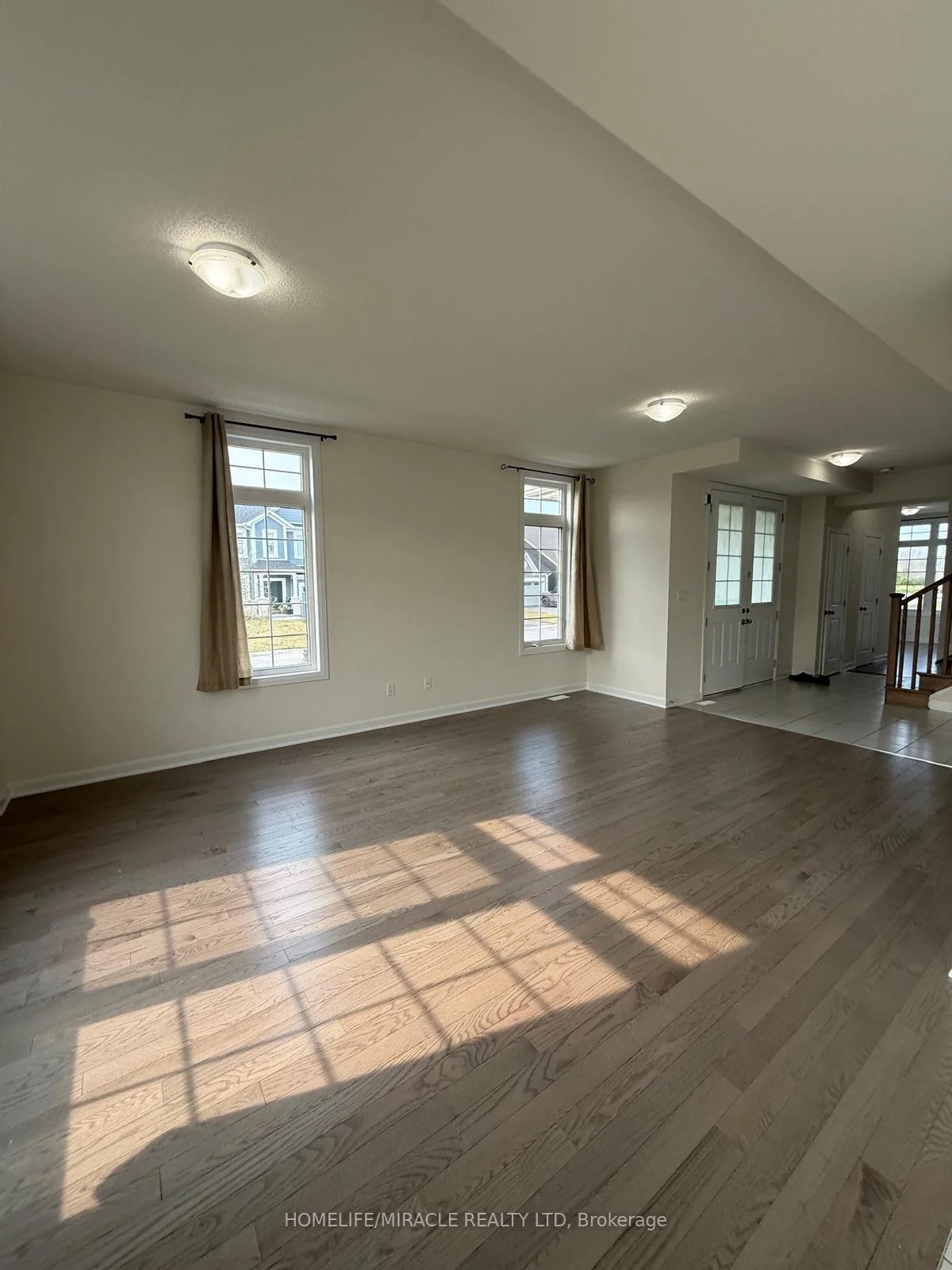 Photo 13 of 127 Oakmont Drive, Loyalist, Bath — HOMEH