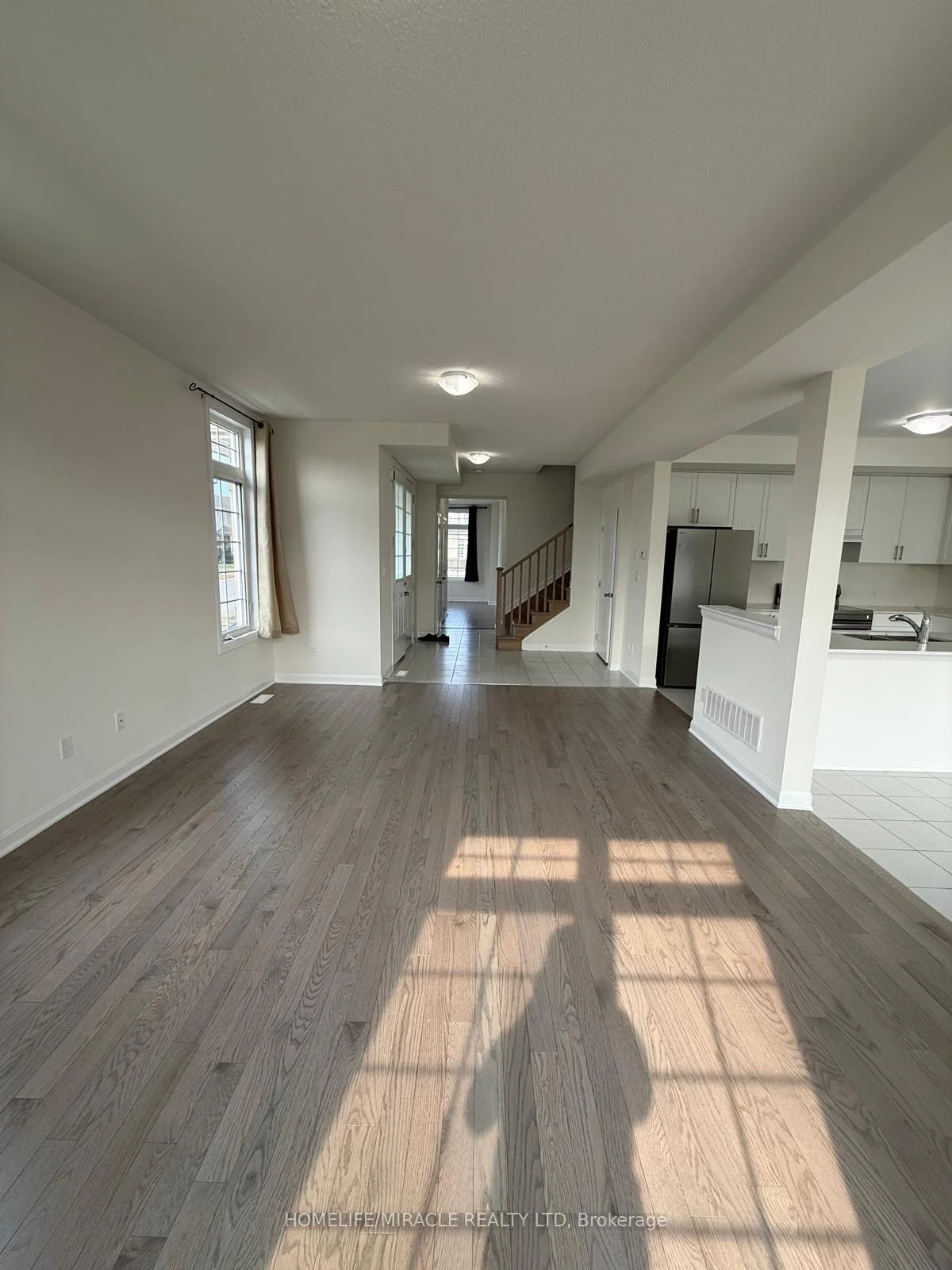 Photo 14 of 127 Oakmont Drive, Loyalist, Bath — HOMEH