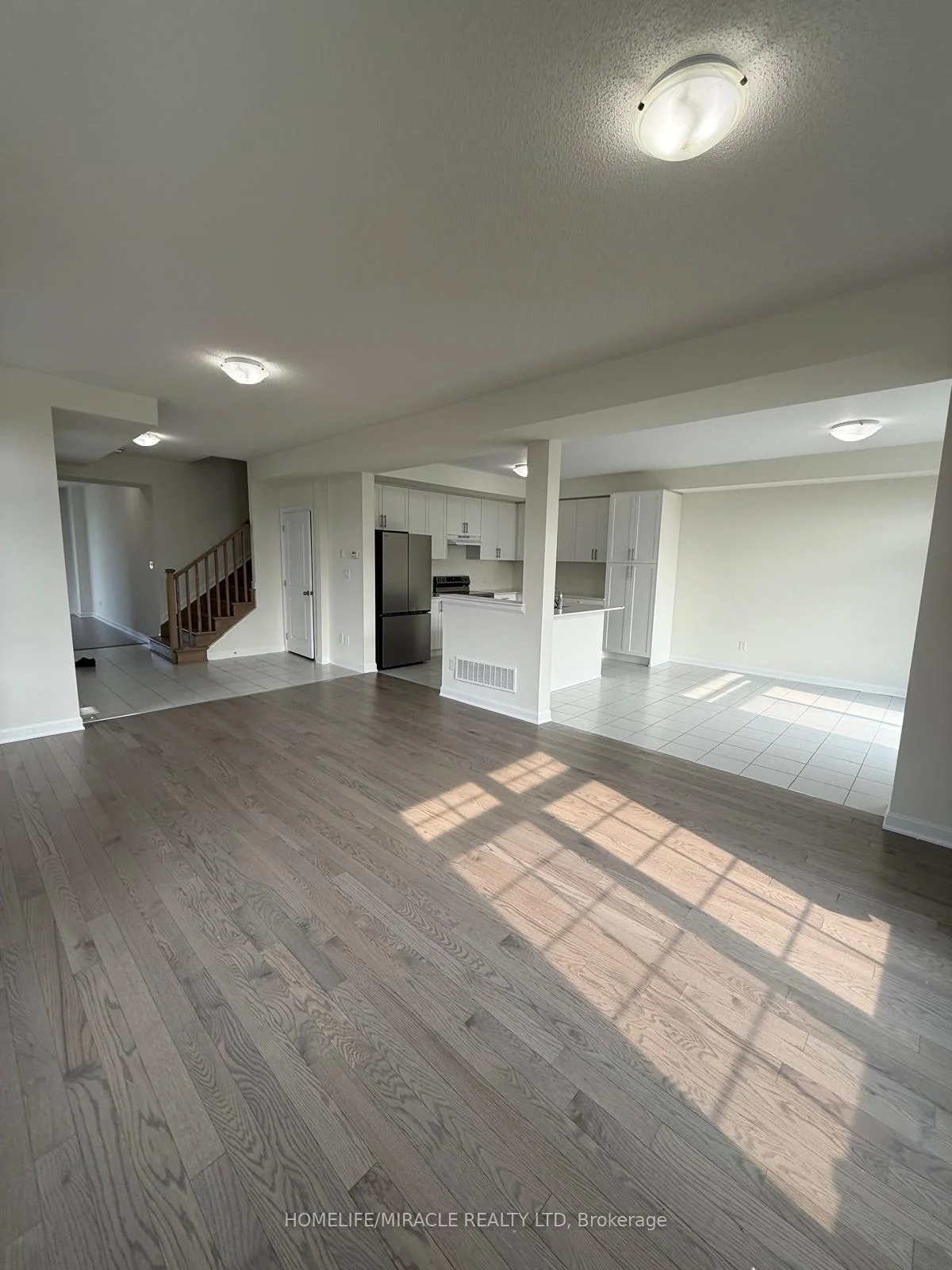 Photo 15 of 127 Oakmont Drive, Loyalist, Bath — HOMEH