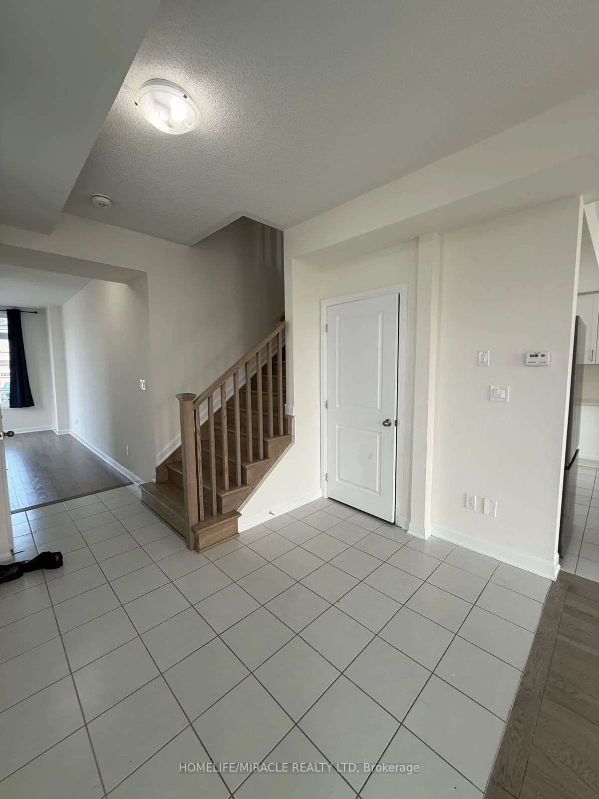 Photo 16 of 127 Oakmont Drive, Loyalist, Bath — HOMEH