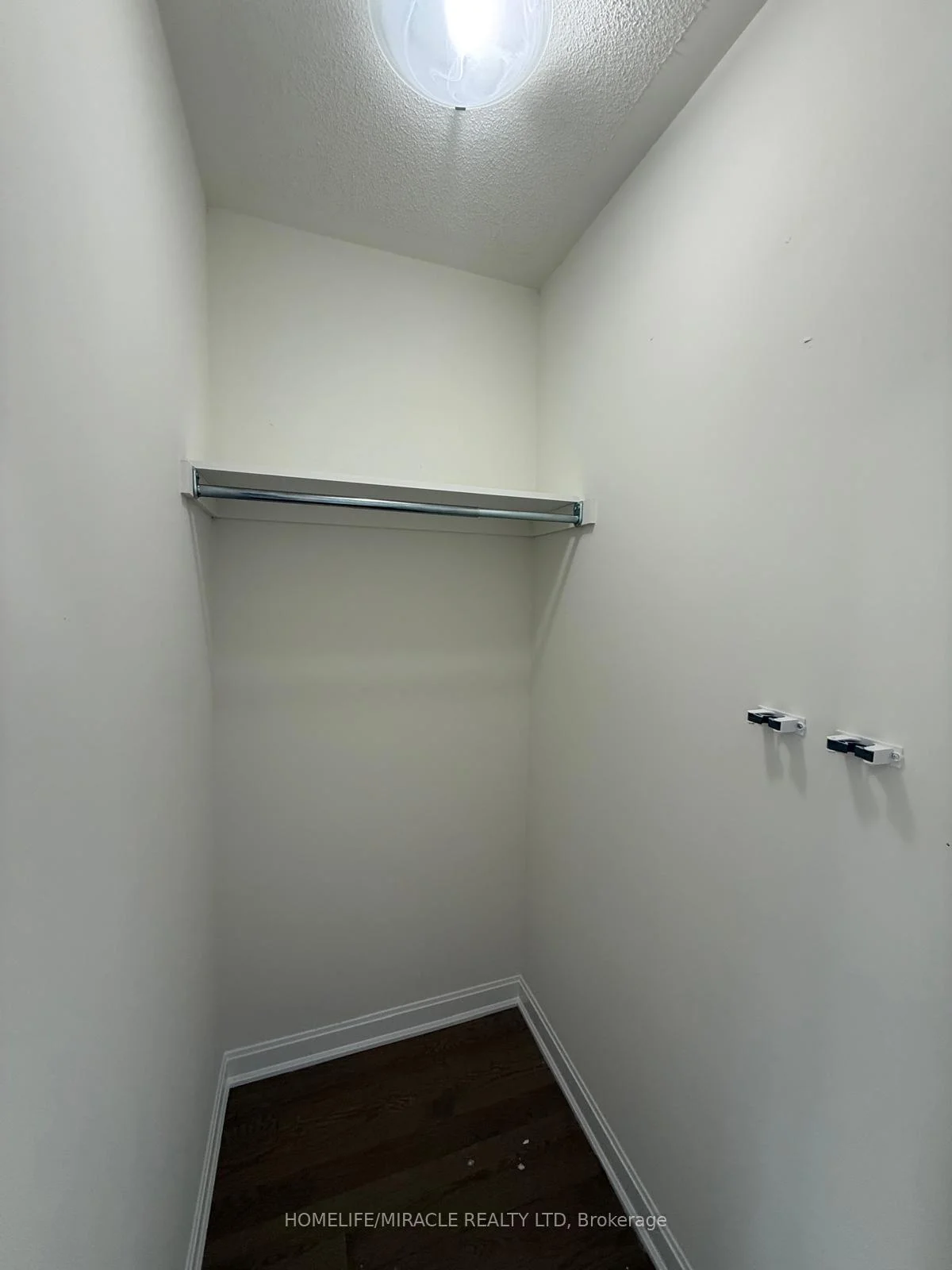 Photo 17 of 127 Oakmont Drive, Loyalist, Bath — HOMEH