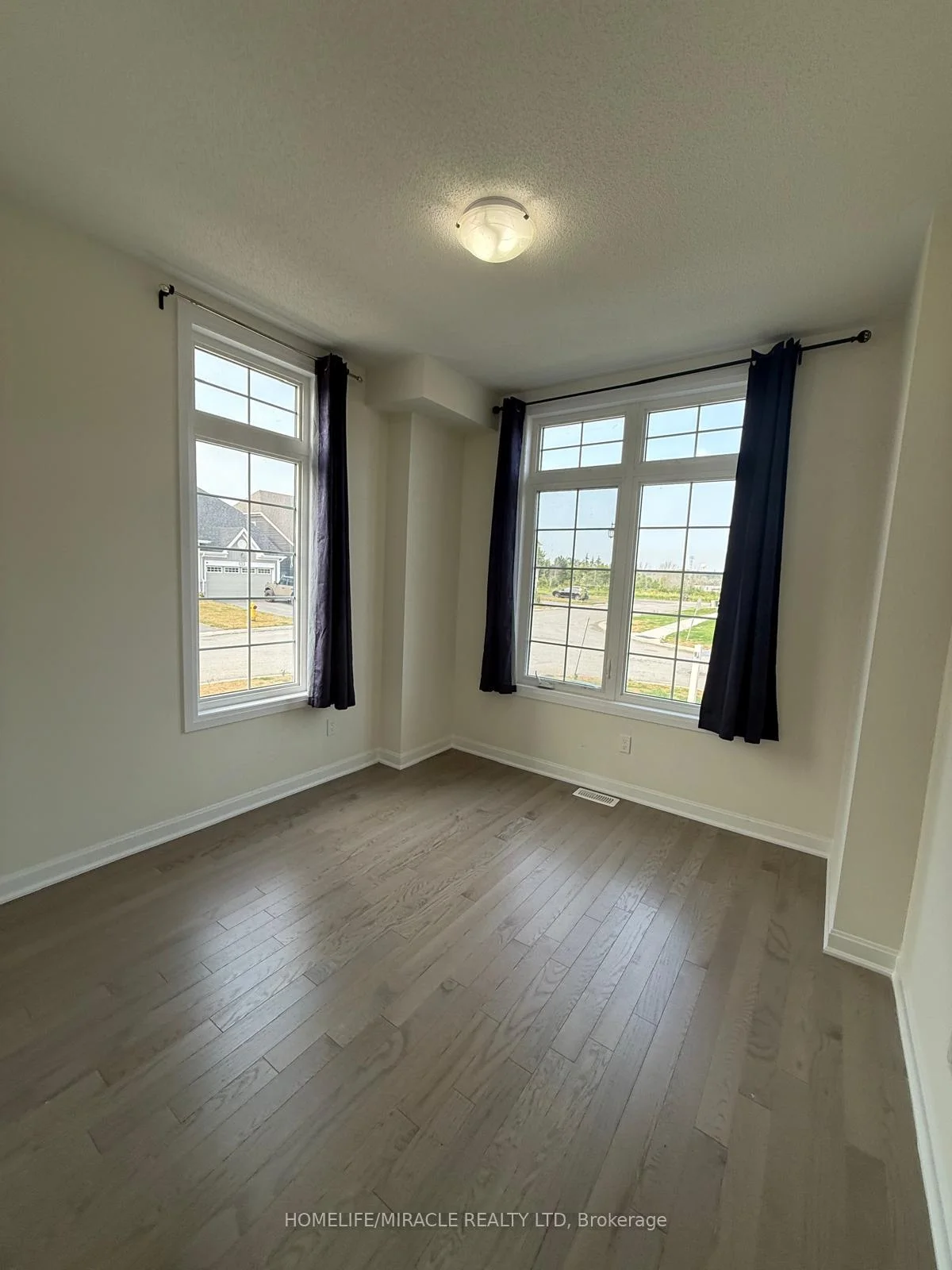 Photo 18 of 127 Oakmont Drive, Loyalist, Bath — HOMEH