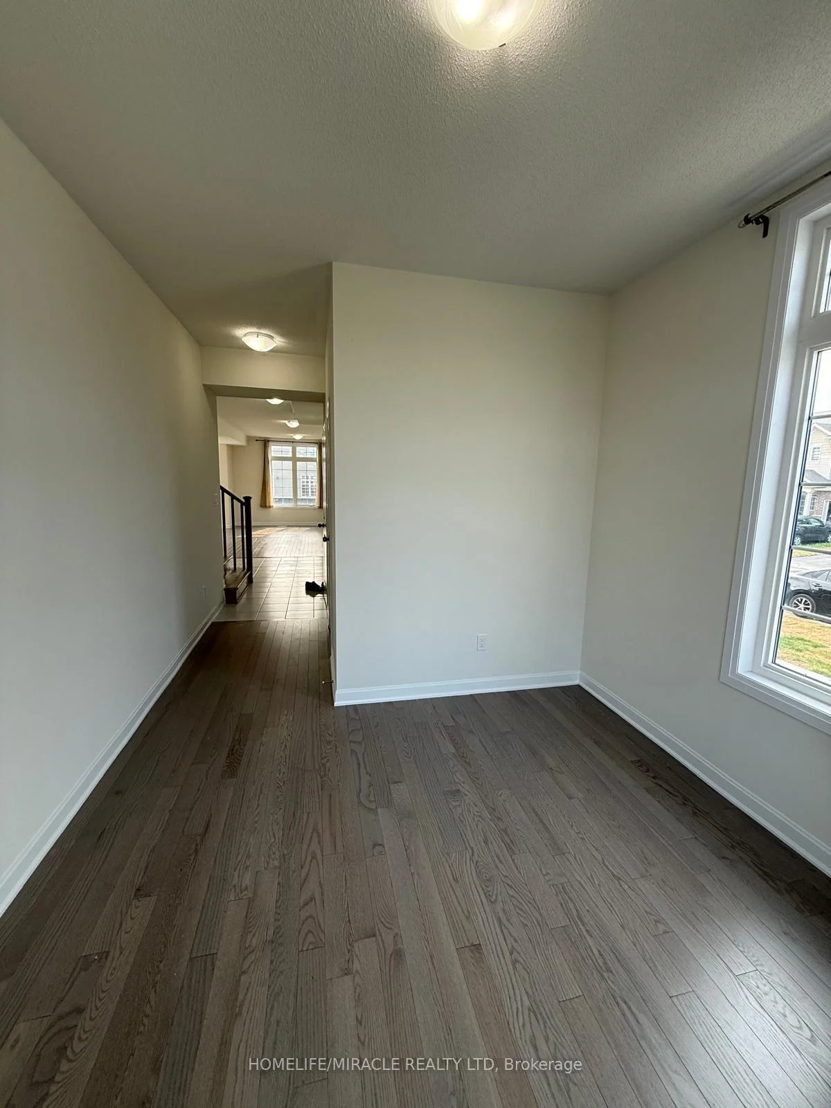 Photo 19 of 127 Oakmont Drive, Loyalist, Bath — HOMEH