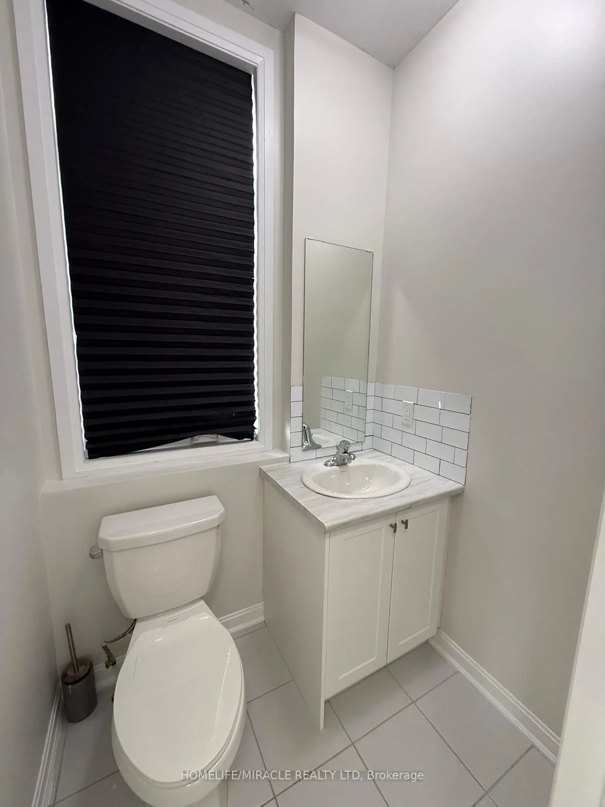 Photo 20 of 127 Oakmont Drive, Loyalist, Bath — HOMEH