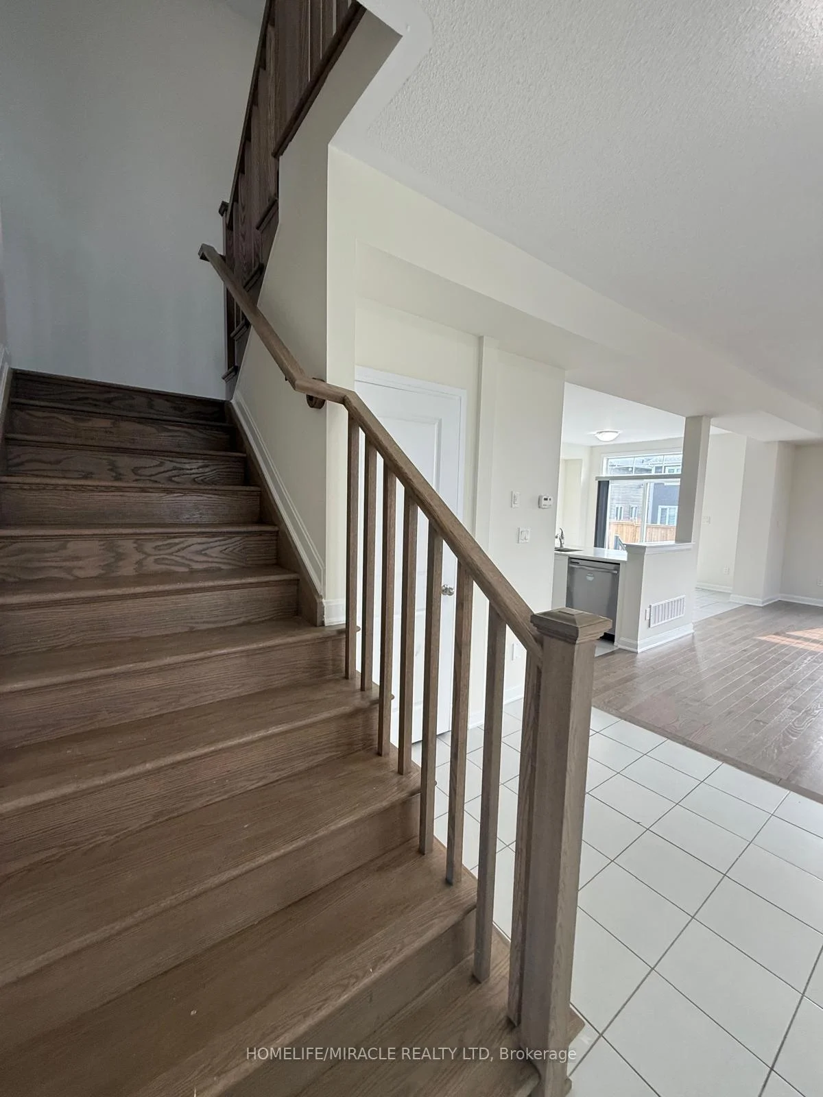 Photo 21 of 127 Oakmont Drive, Loyalist, Bath — HOMEH