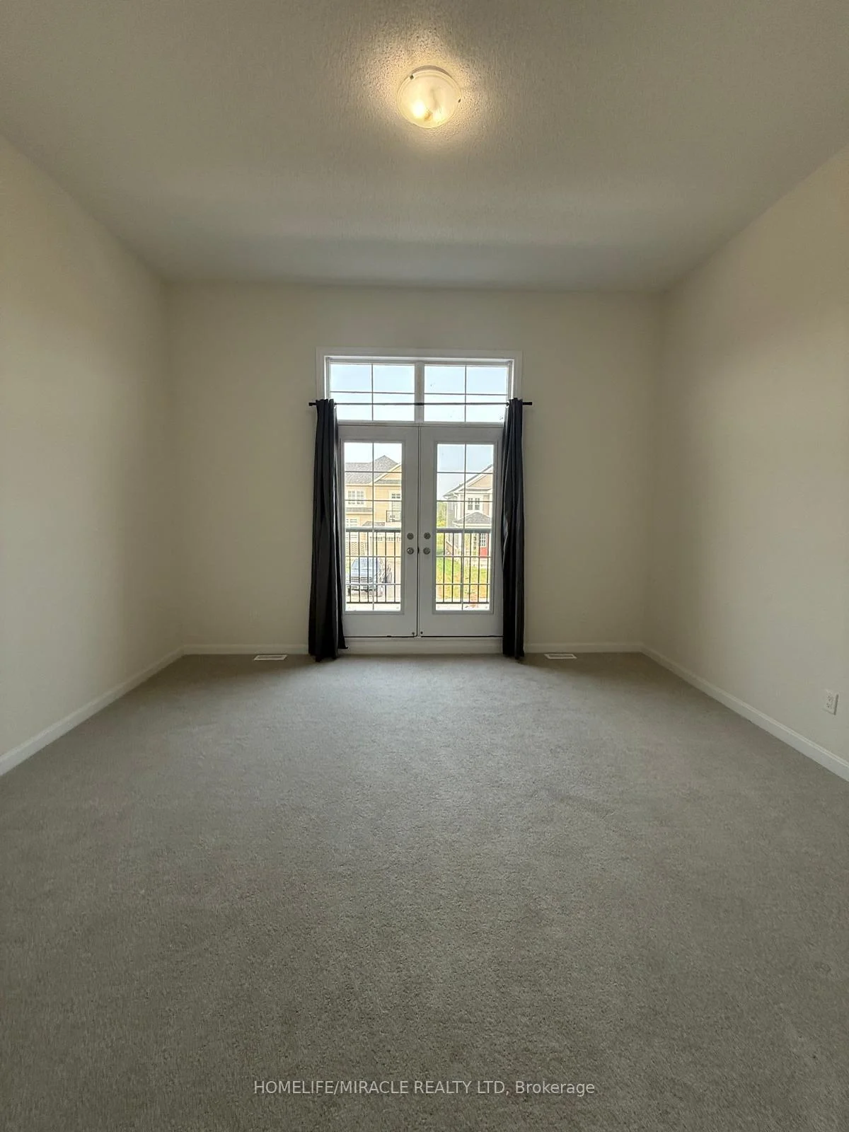 Photo 22 of 127 Oakmont Drive, Loyalist, Bath — HOMEH