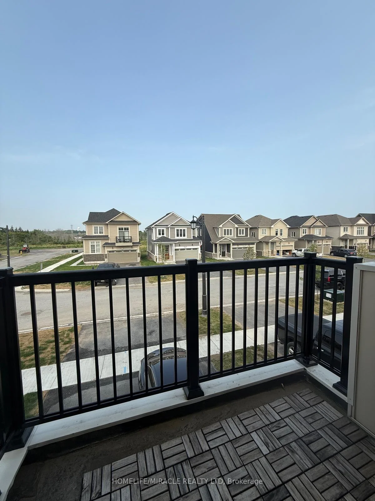Photo 23 of 127 Oakmont Drive, Loyalist, Bath — HOMEH