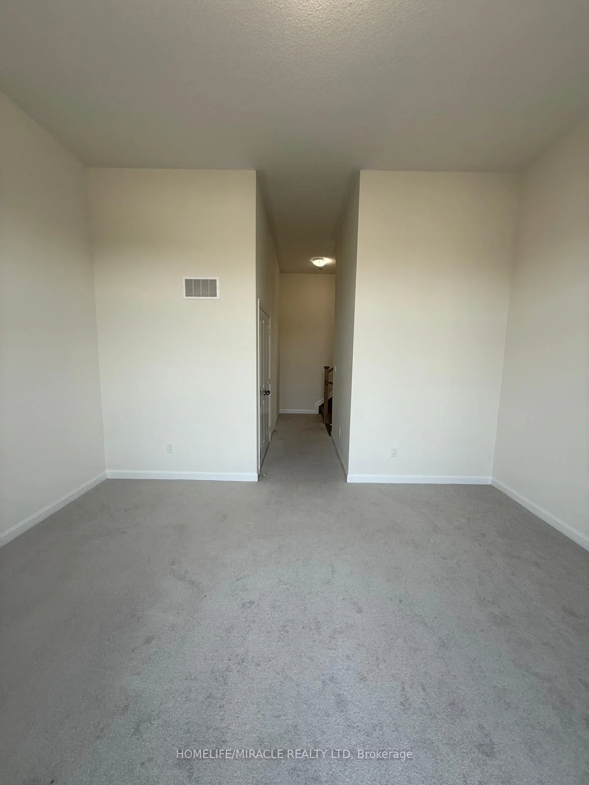 Photo 24 of 127 Oakmont Drive, Loyalist, Bath — HOMEH