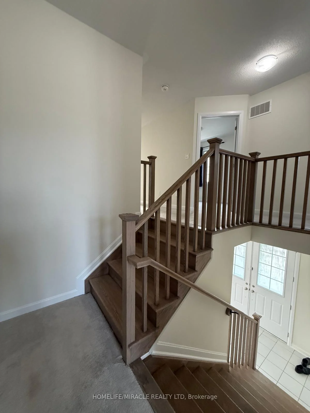Photo 26 of 127 Oakmont Drive, Loyalist, Bath — HOMEH