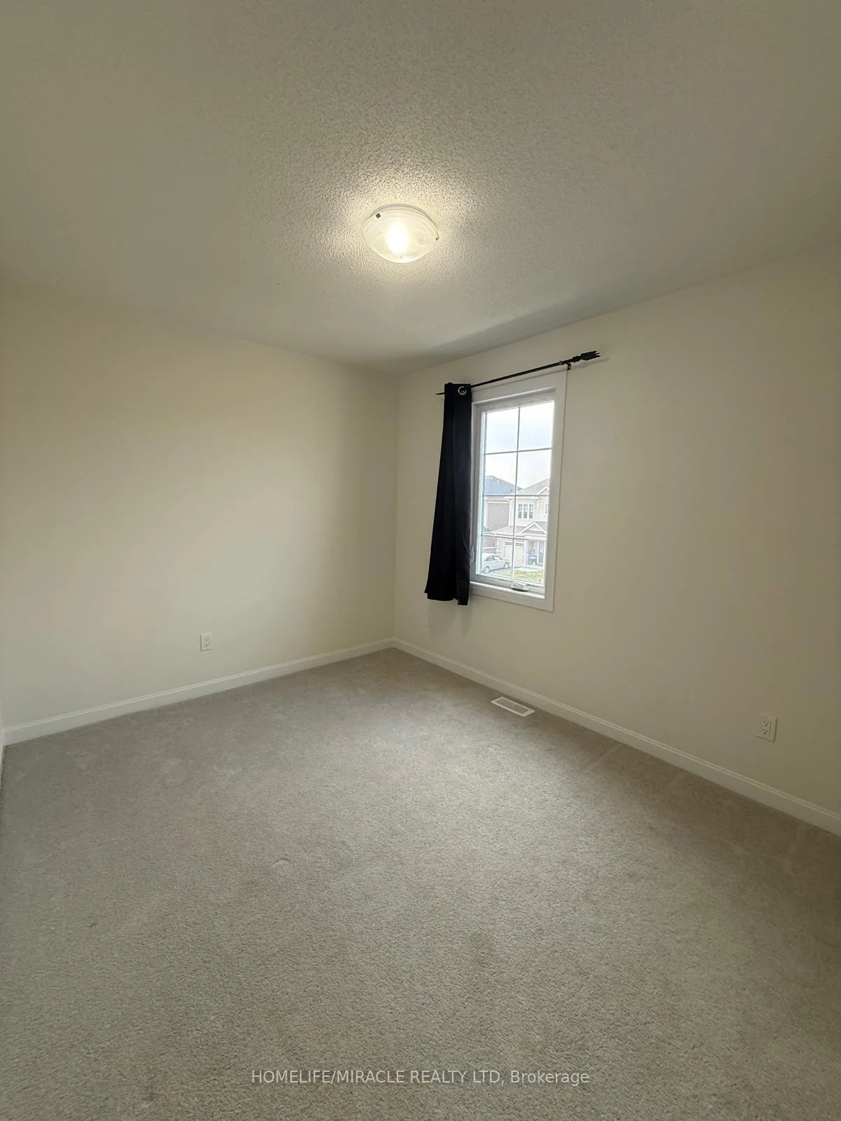 Photo 27 of 127 Oakmont Drive, Loyalist, Bath — HOMEH