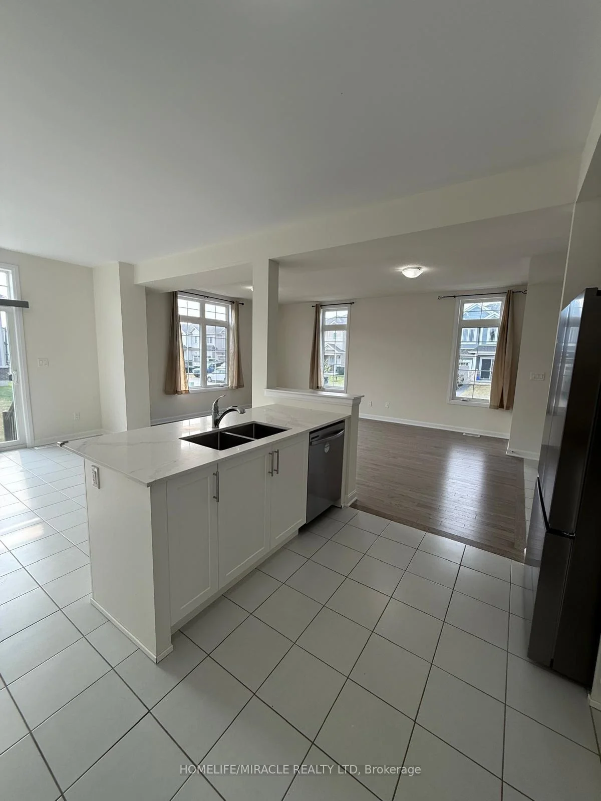 Photo 28 of 127 Oakmont Drive, Loyalist, Bath — HOMEH
