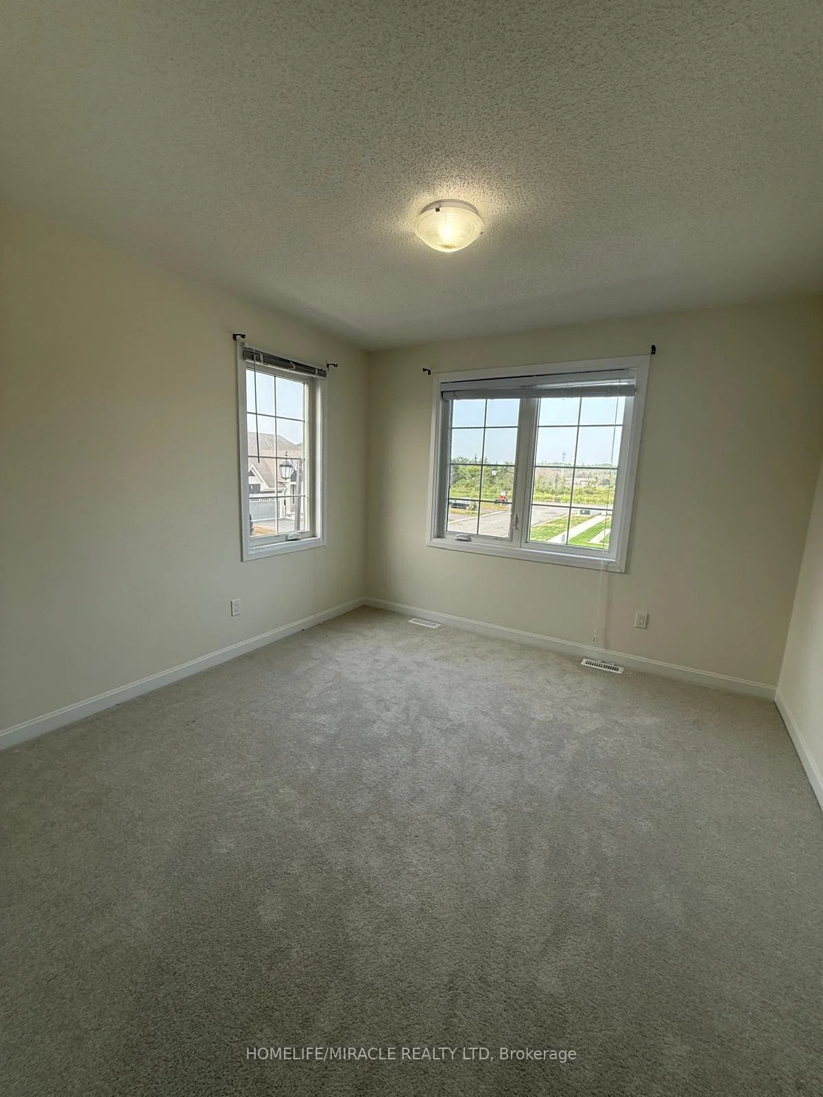 Photo 30 of 127 Oakmont Drive, Loyalist, Bath — HOMEH