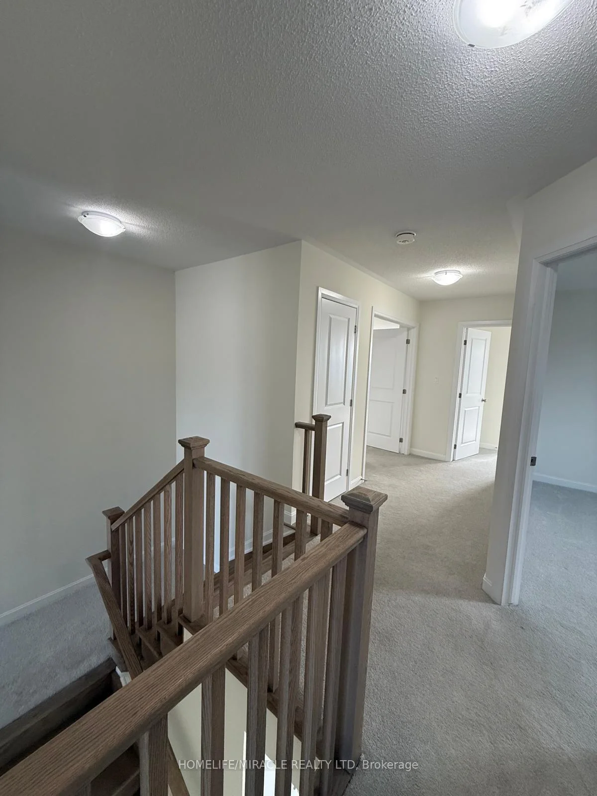 Photo 32 of 127 Oakmont Drive, Loyalist, Bath — HOMEH