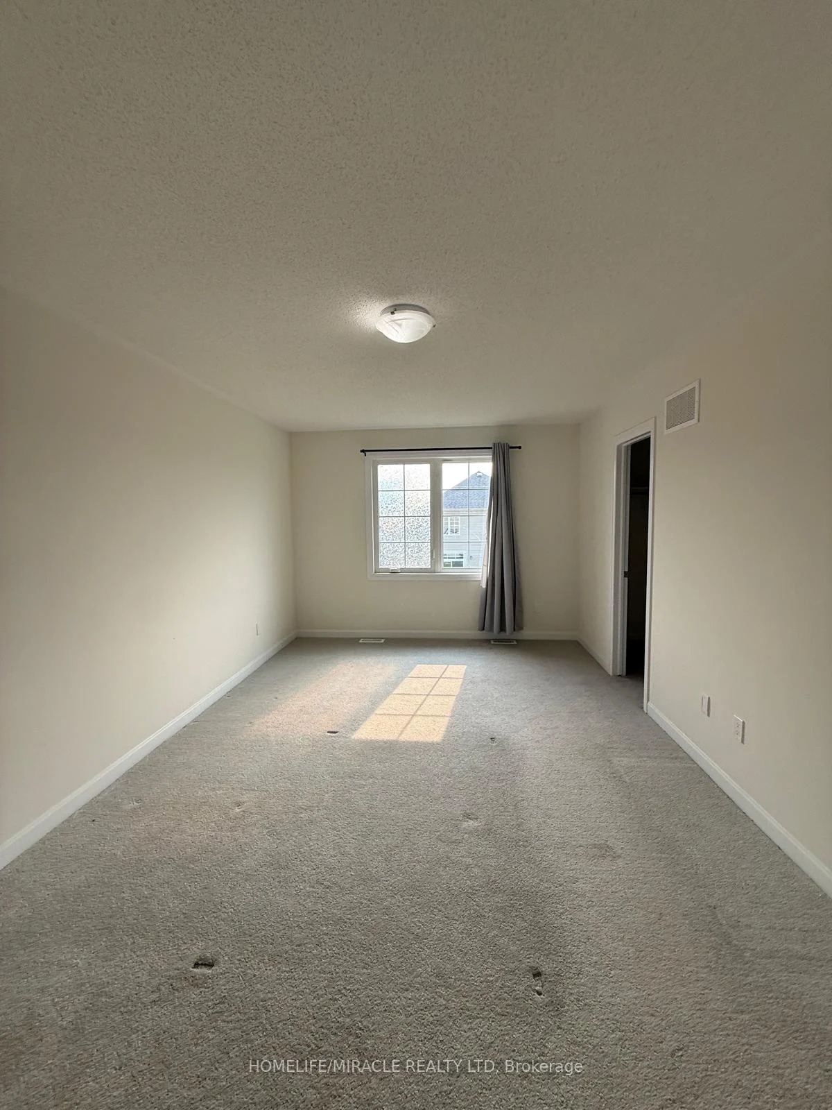 Photo 34 of 127 Oakmont Drive, Loyalist, Bath — HOMEH