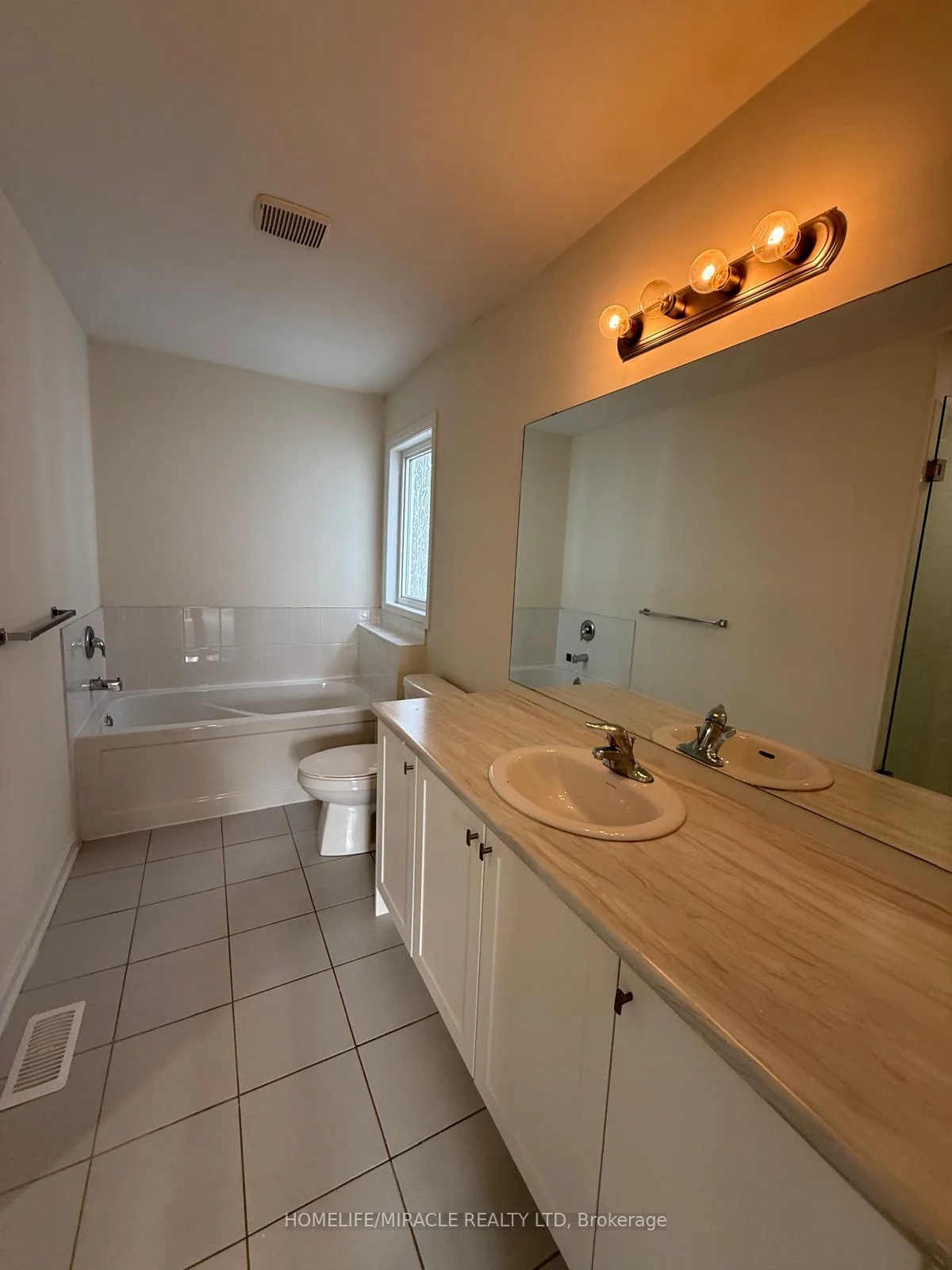 Photo 37 of 127 Oakmont Drive, Loyalist, Bath — HOMEH