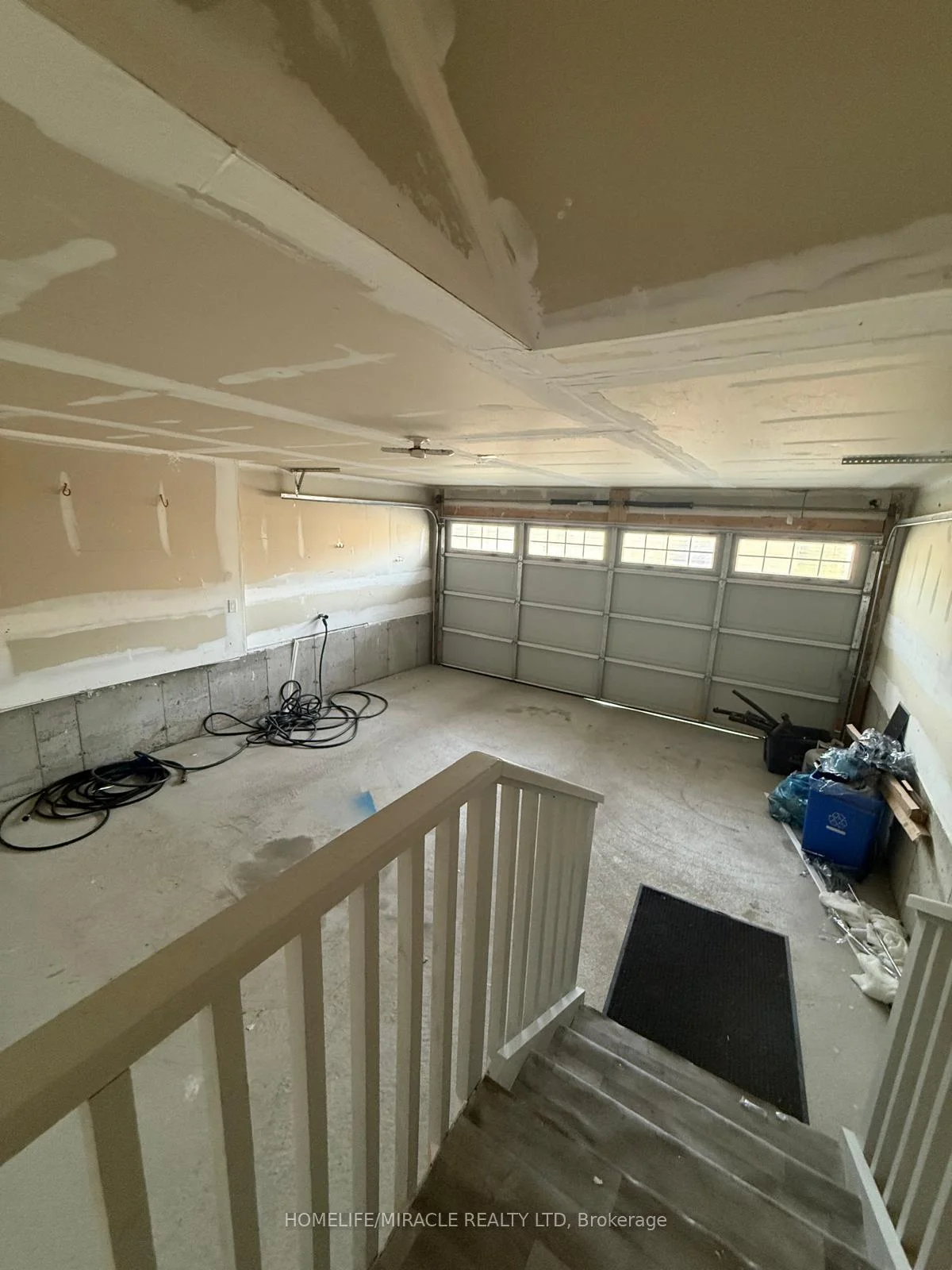Photo 39 of 127 Oakmont Drive, Loyalist, Bath — HOMEH