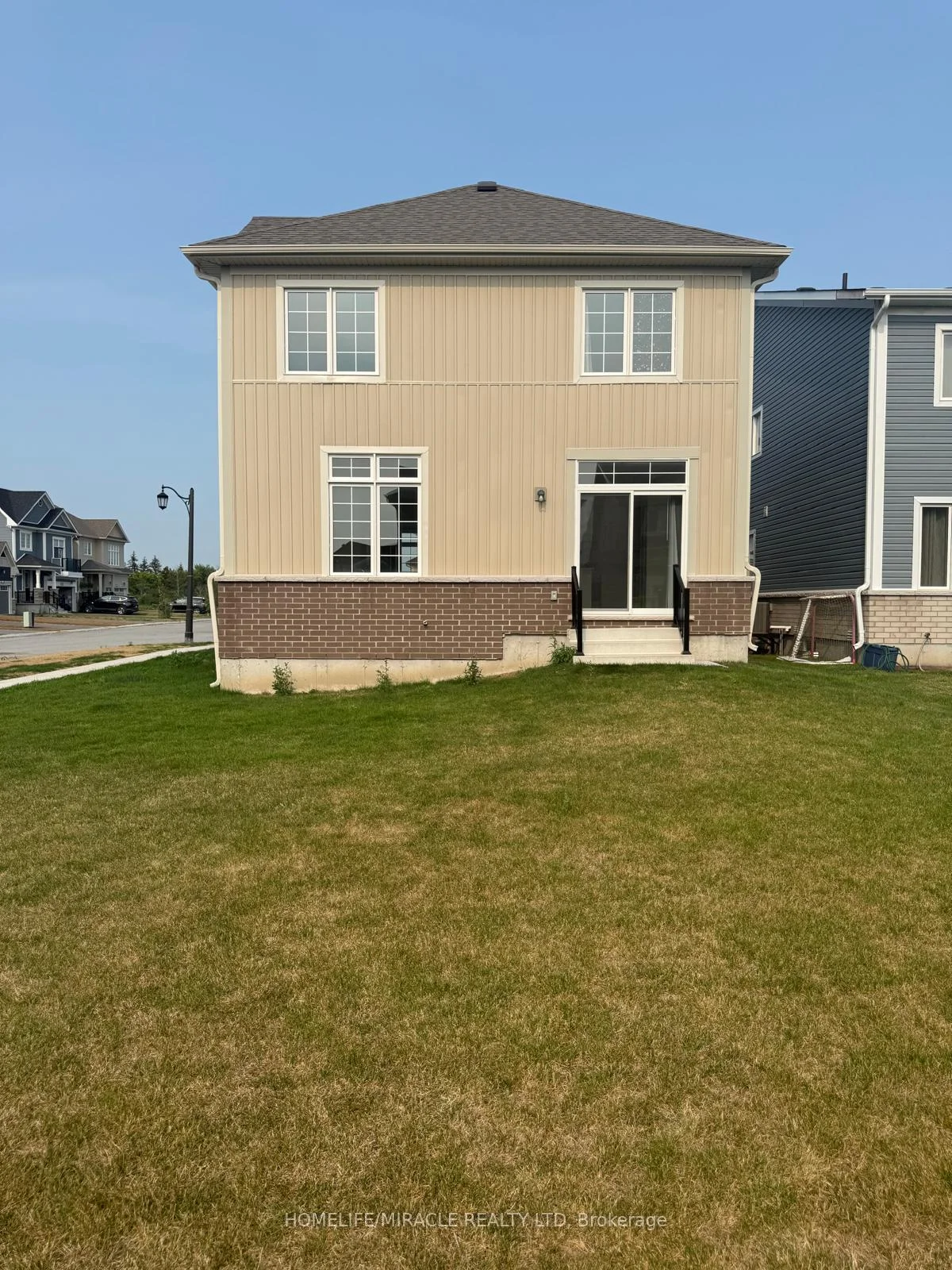 Photo 41 of 127 Oakmont Drive, Loyalist, Bath — HOMEH