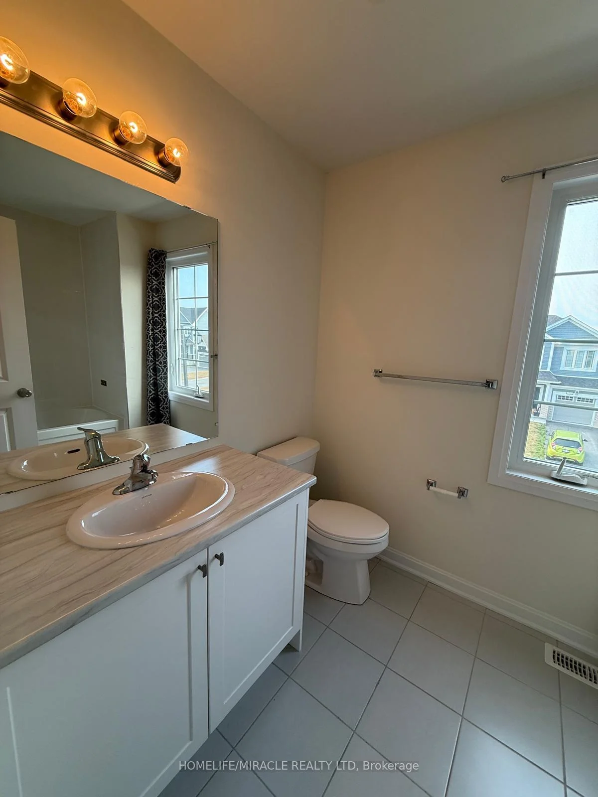 Photo 43 of 127 Oakmont Drive, Loyalist, Bath — HOMEH