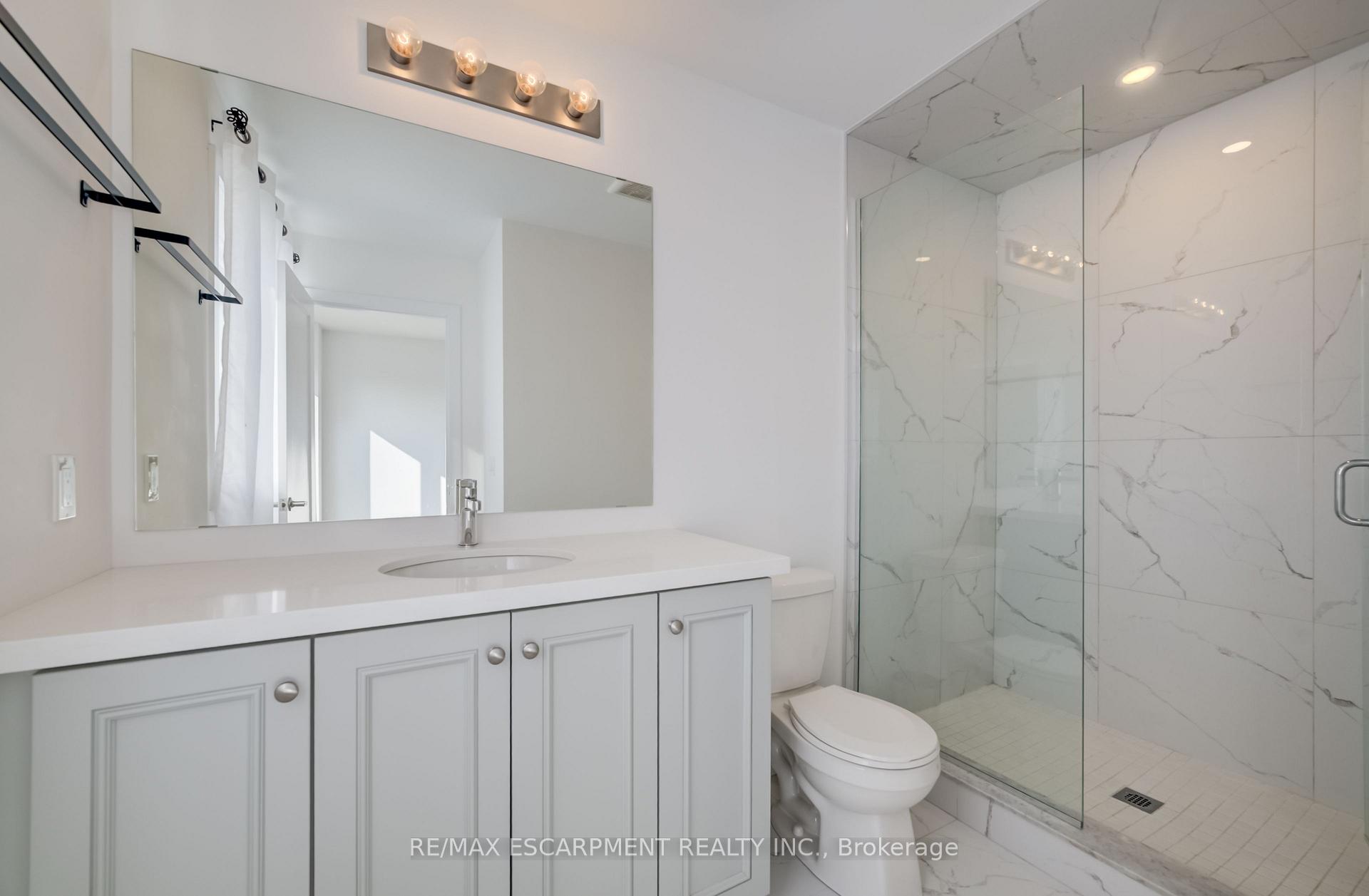 Photo 28 of 247 Burke Street, Hamilton, Waterdown — HOMEH