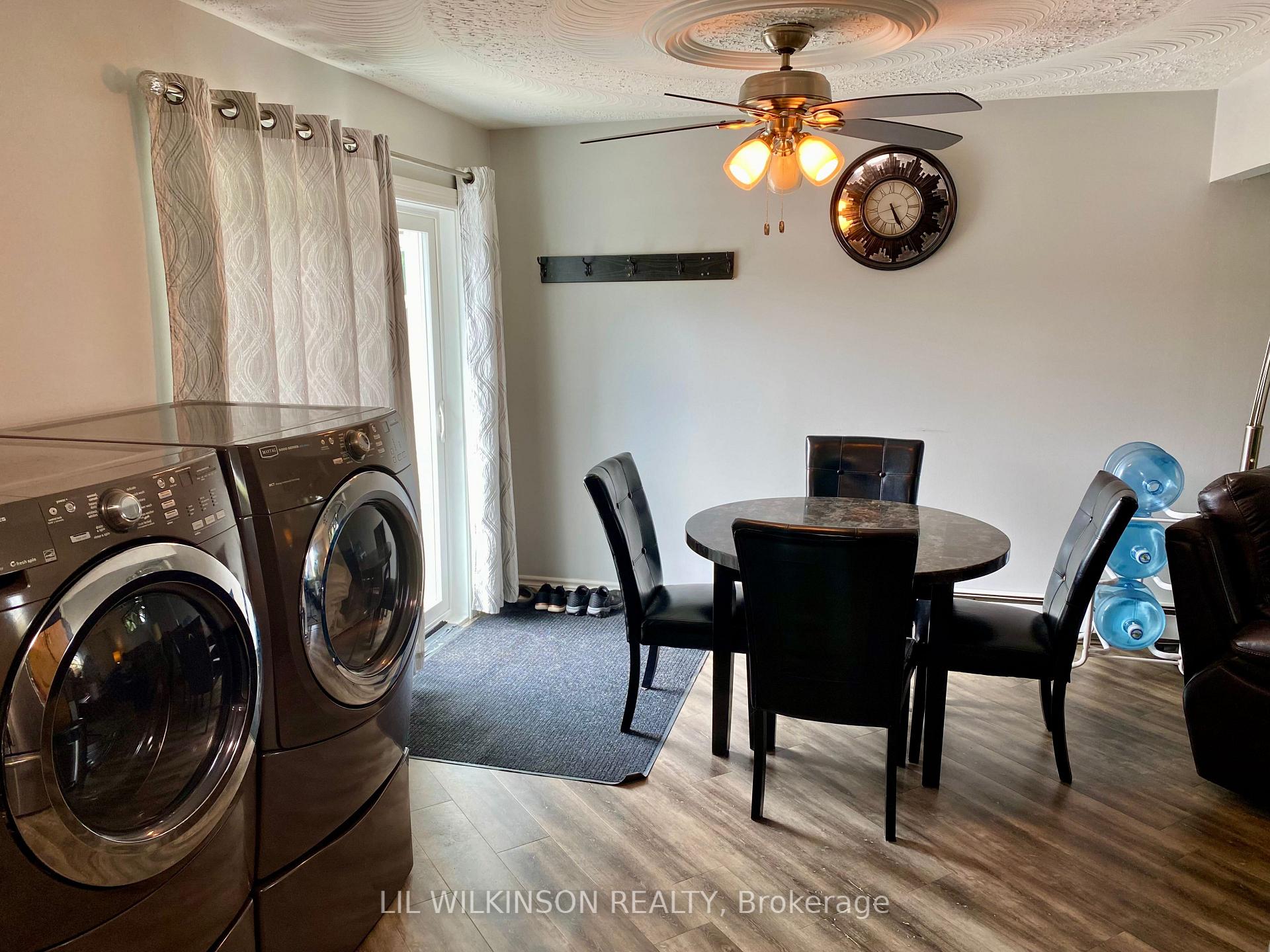 Photo 35 of 743 Essa Road, Barrie, Holly — HOMEH